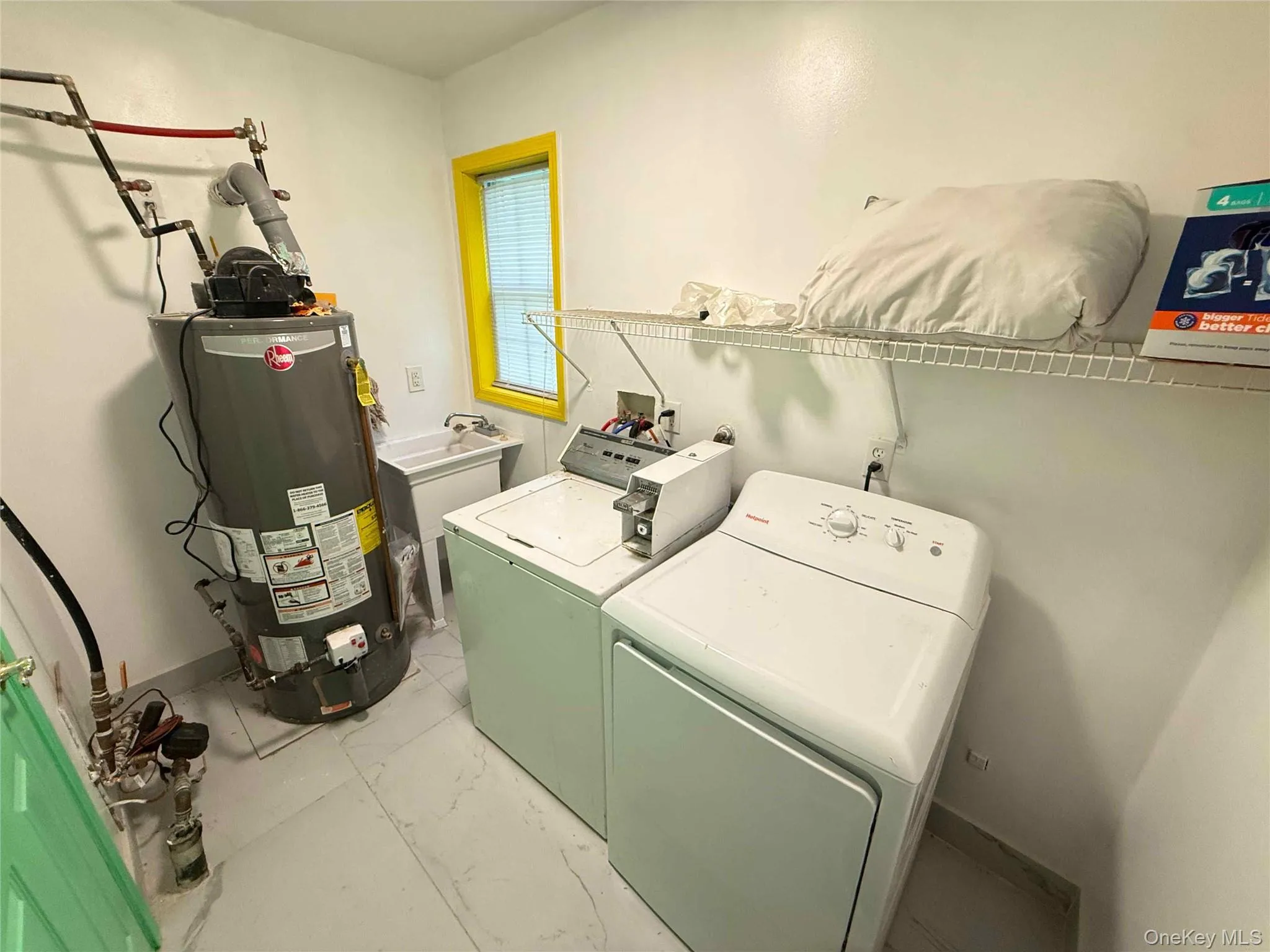 20 3rd Street, Middletown, NY, 5 Bedrooms Bedrooms, 10 Rooms Rooms,3 BathroomsBathrooms,Residential,For Rent,3rd,0,1046887 20 3rd Street, Middletown, NY, 5 Bedrooms Bedrooms, 10 Rooms Rooms,3 BathroomsBathrooms,Residential,For Rent,3rd,0,1046887