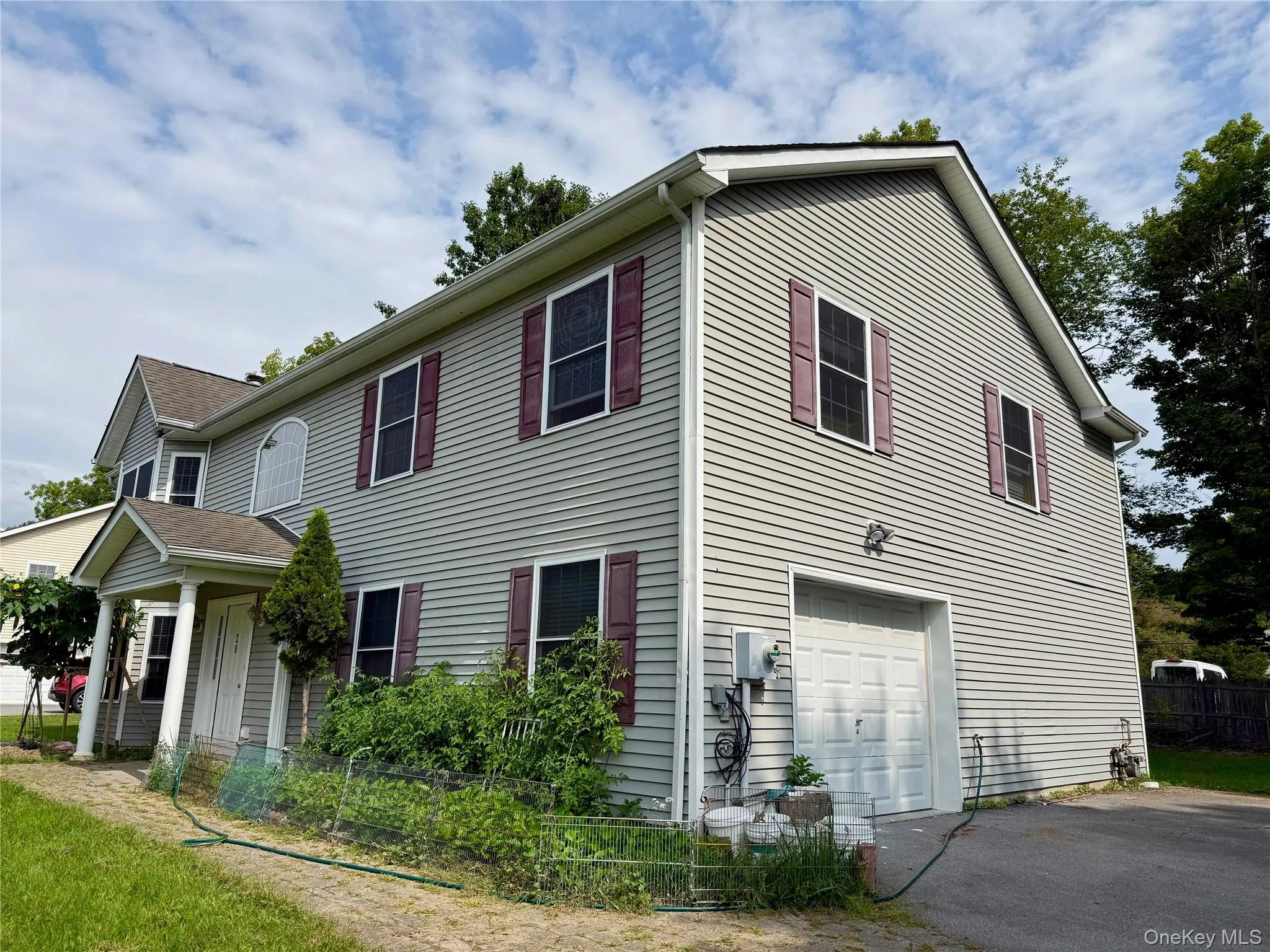 20 3rd Street, Middletown, NY, 5 Bedrooms Bedrooms, 10 Rooms Rooms,3 BathroomsBathrooms,Residential,For Rent,3rd,0,1046887 20 3rd Street, Middletown, NY, 5 Bedrooms Bedrooms, 10 Rooms Rooms,3 BathroomsBathrooms,Residential,For Rent,3rd,0,1046887
