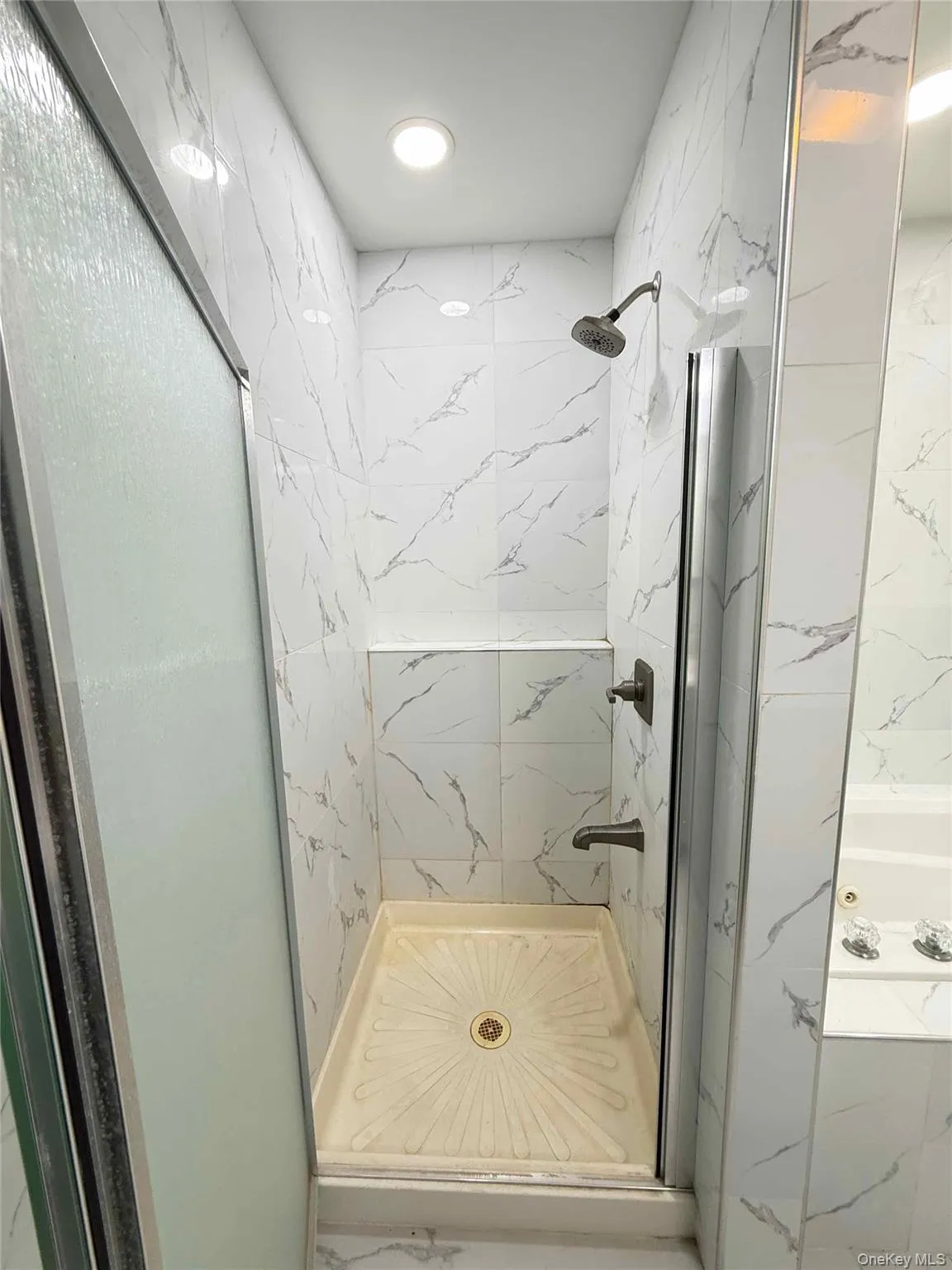 20 3rd Street, Middletown, NY, 5 Bedrooms Bedrooms, 10 Rooms Rooms,3 BathroomsBathrooms,Residential,For Rent,3rd,0,1046887 20 3rd Street, Middletown, NY, 5 Bedrooms Bedrooms, 10 Rooms Rooms,3 BathroomsBathrooms,Residential,For Rent,3rd,0,1046887