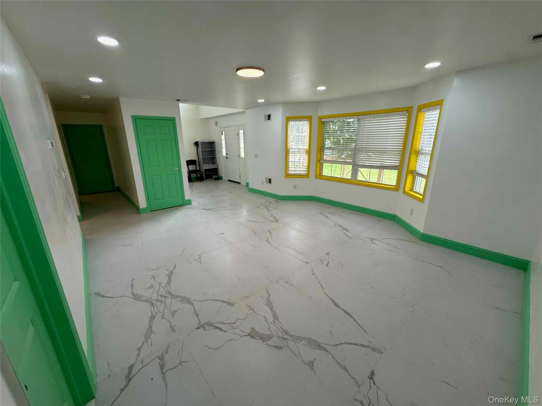 20 3rd Street, Middletown, NY, 5 Bedrooms Bedrooms, 10 Rooms Rooms,3 BathroomsBathrooms,Residential,For Rent,3rd,0,1046887 20 3rd Street, Middletown, NY, 5 Bedrooms Bedrooms, 10 Rooms Rooms,3 BathroomsBathrooms,Residential,For Rent,3rd,0,1046887