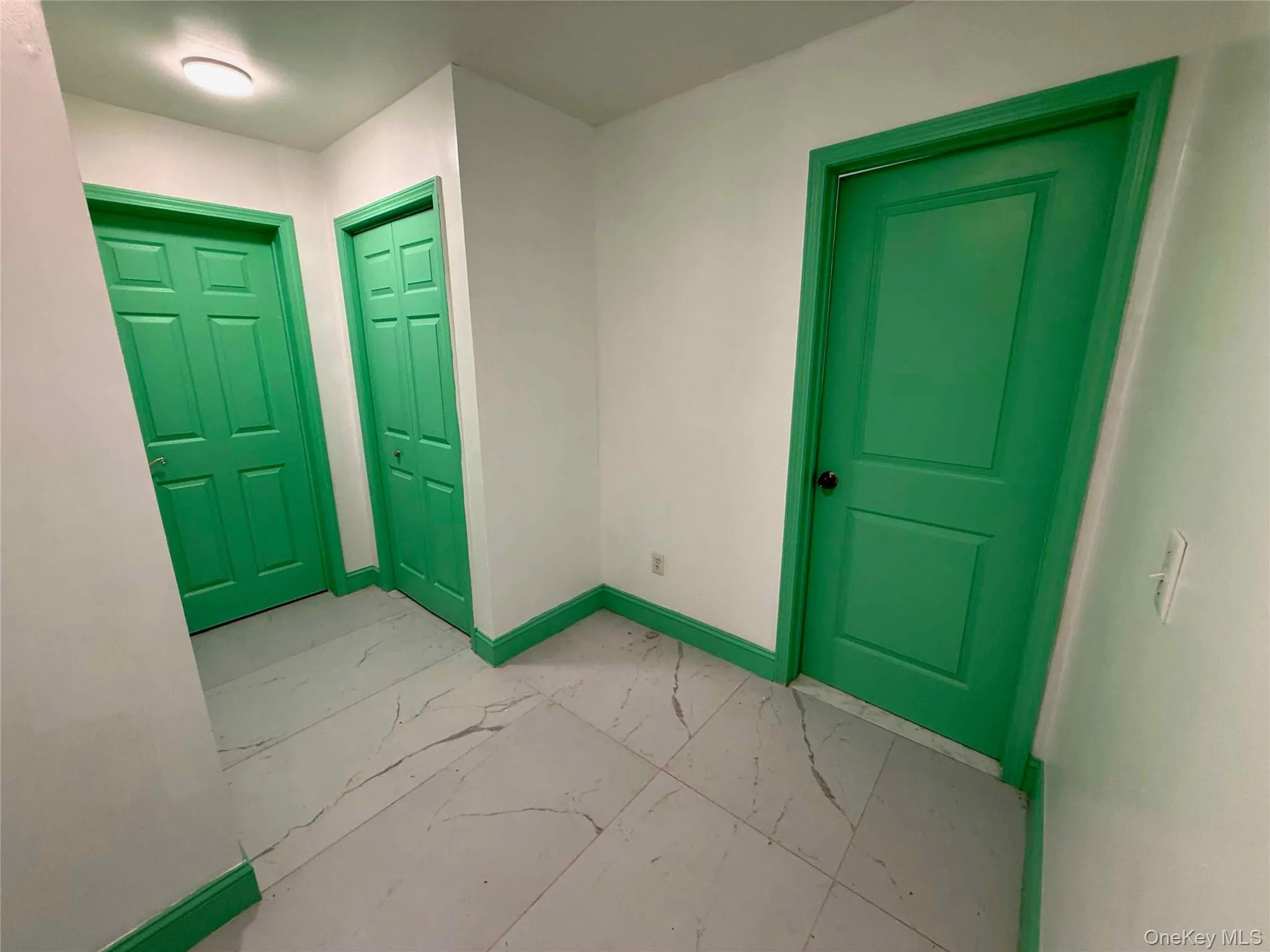 20 3rd Street, Middletown, NY, 5 Bedrooms Bedrooms, 10 Rooms Rooms,3 BathroomsBathrooms,Residential,For Rent,3rd,0,1046887 20 3rd Street, Middletown, NY, 5 Bedrooms Bedrooms, 10 Rooms Rooms,3 BathroomsBathrooms,Residential,For Rent,3rd,0,1046887