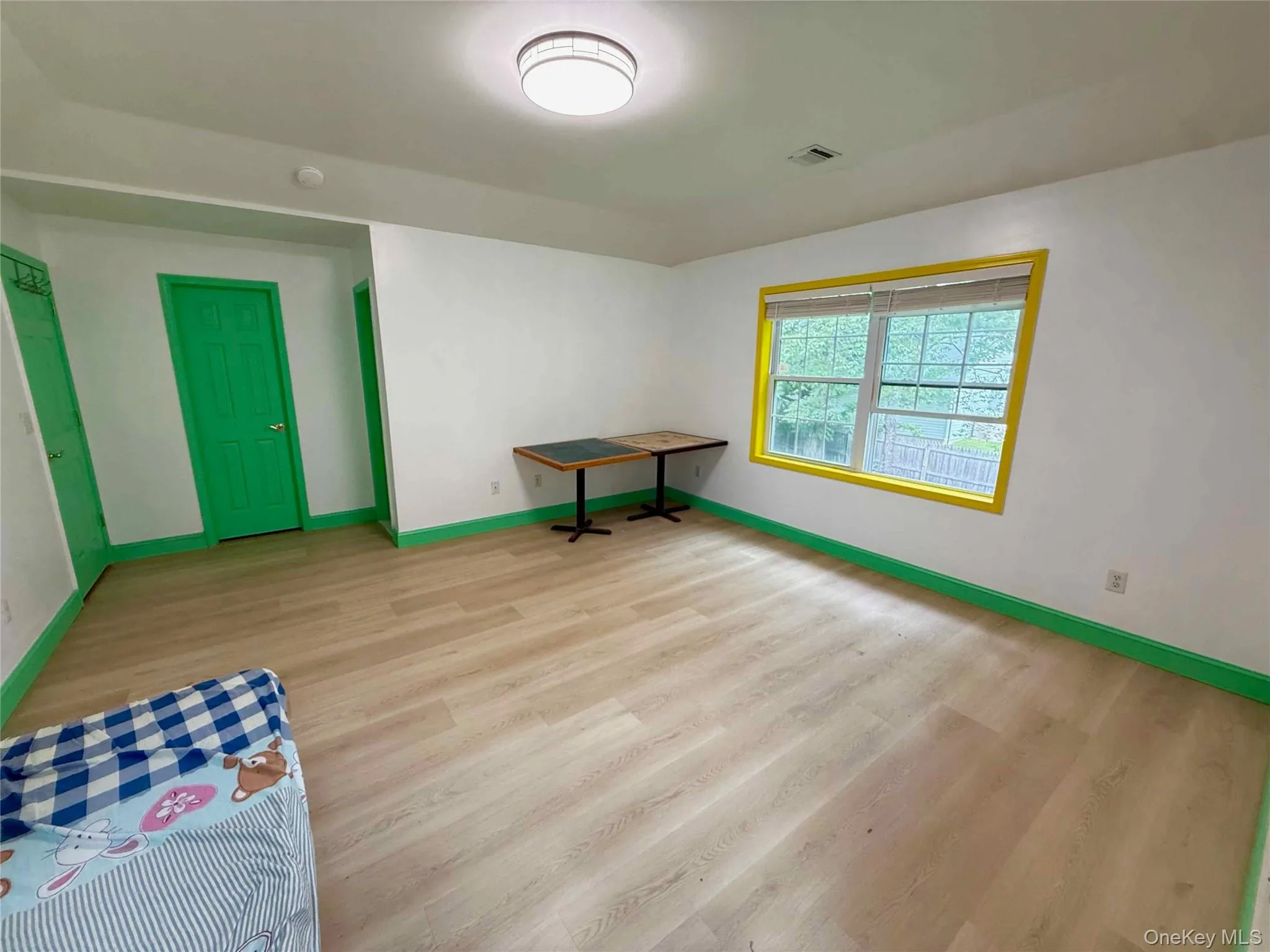 20 3rd Street, Middletown, NY, 5 Bedrooms Bedrooms, 10 Rooms Rooms,3 BathroomsBathrooms,Residential,For Rent,3rd,0,1046887 20 3rd Street, Middletown, NY, 5 Bedrooms Bedrooms, 10 Rooms Rooms,3 BathroomsBathrooms,Residential,For Rent,3rd,0,1046887