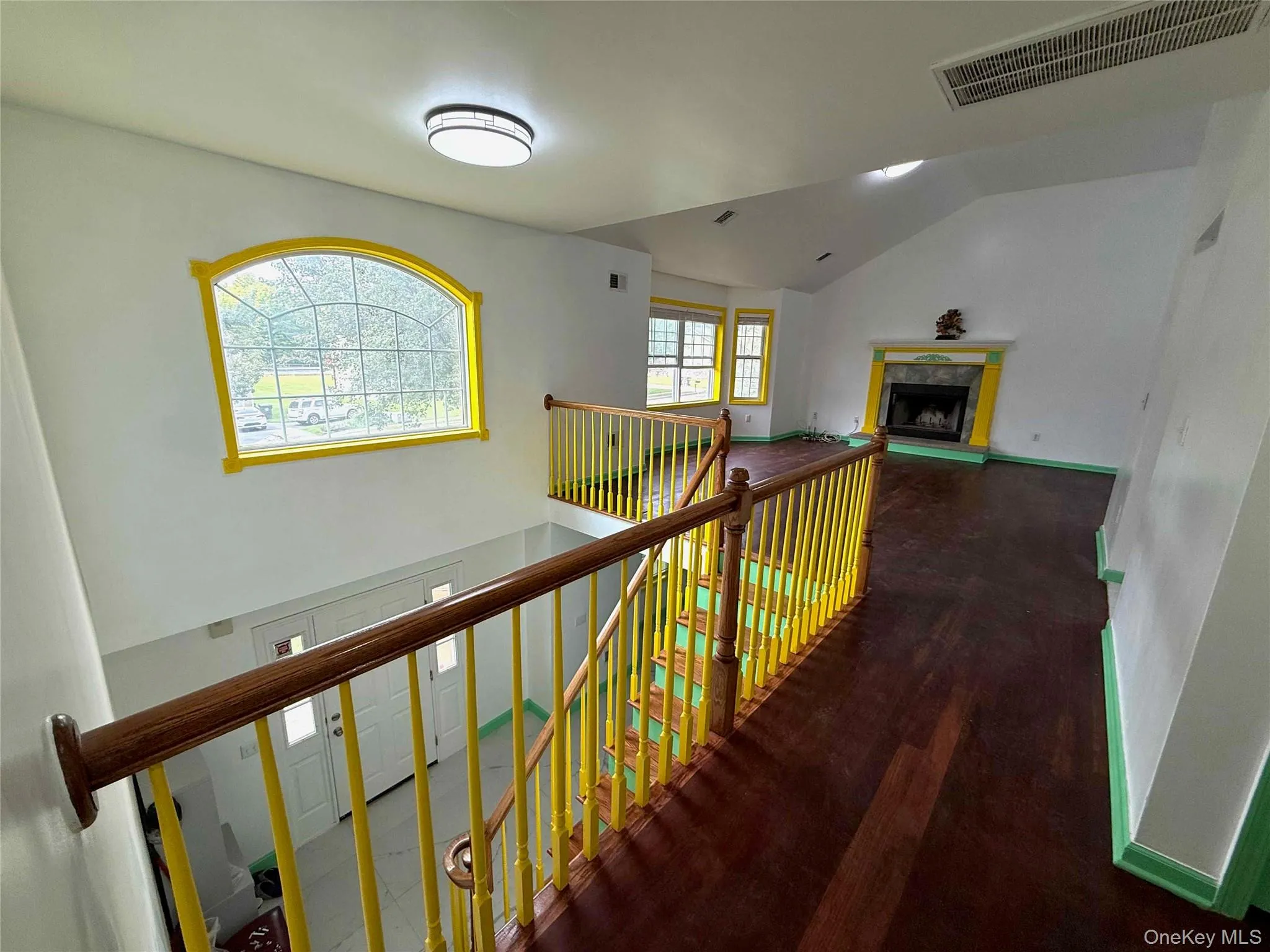 20 3rd Street, Middletown, NY, 5 Bedrooms Bedrooms, 10 Rooms Rooms,3 BathroomsBathrooms,Residential,For Rent,3rd,0,1046887 20 3rd Street, Middletown, NY, 5 Bedrooms Bedrooms, 10 Rooms Rooms,3 BathroomsBathrooms,Residential,For Rent,3rd,0,1046887