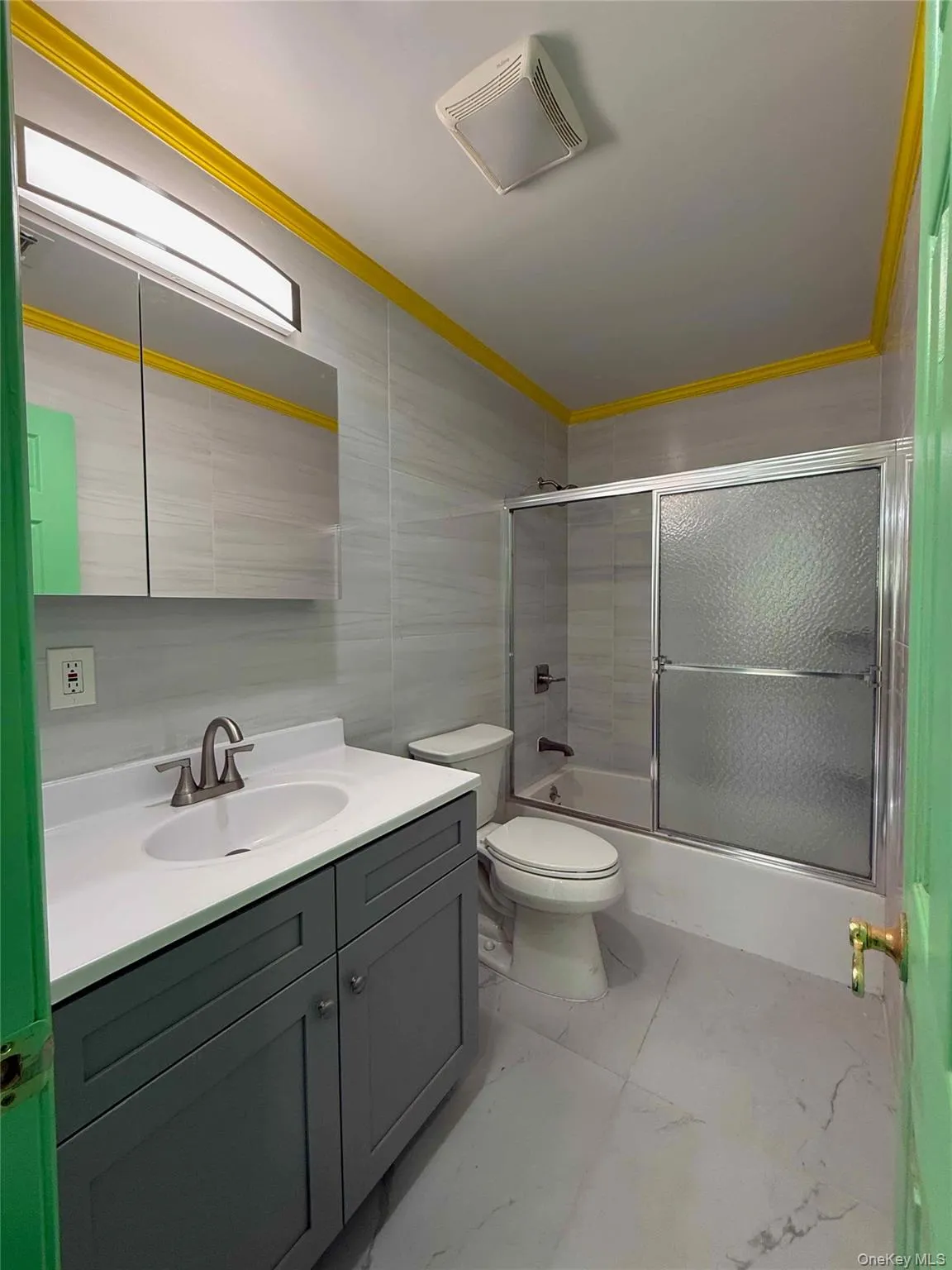 20 3rd Street, Middletown, NY, 5 Bedrooms Bedrooms, 10 Rooms Rooms,3 BathroomsBathrooms,Residential,For Rent,3rd,0,1046887 20 3rd Street, Middletown, NY, 5 Bedrooms Bedrooms, 10 Rooms Rooms,3 BathroomsBathrooms,Residential,For Rent,3rd,0,1046887