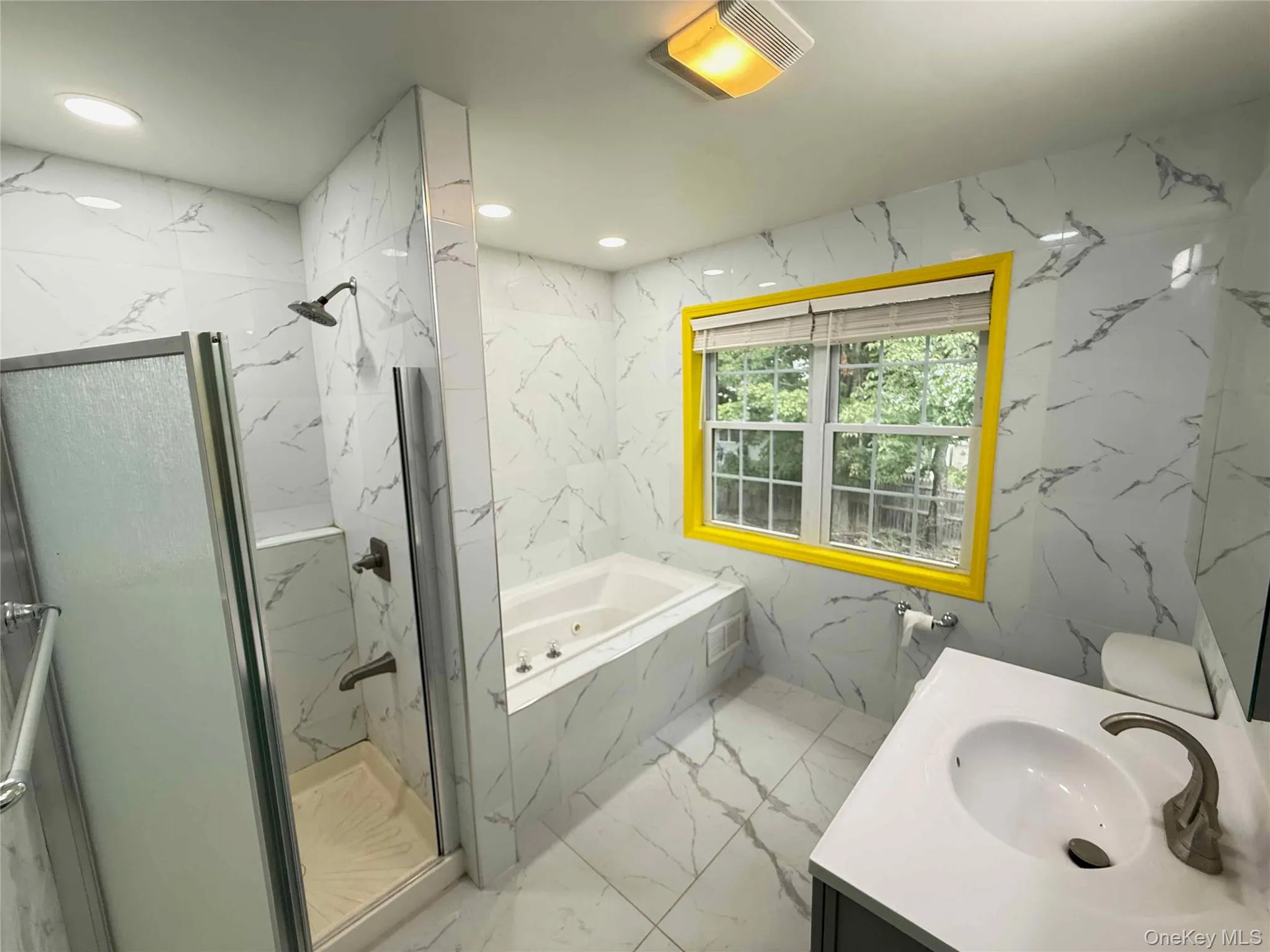 20 3rd Street, Middletown, NY, 5 Bedrooms Bedrooms, 10 Rooms Rooms,3 BathroomsBathrooms,Residential,For Rent,3rd,0,1046887 20 3rd Street, Middletown, NY, 5 Bedrooms Bedrooms, 10 Rooms Rooms,3 BathroomsBathrooms,Residential,For Rent,3rd,0,1046887