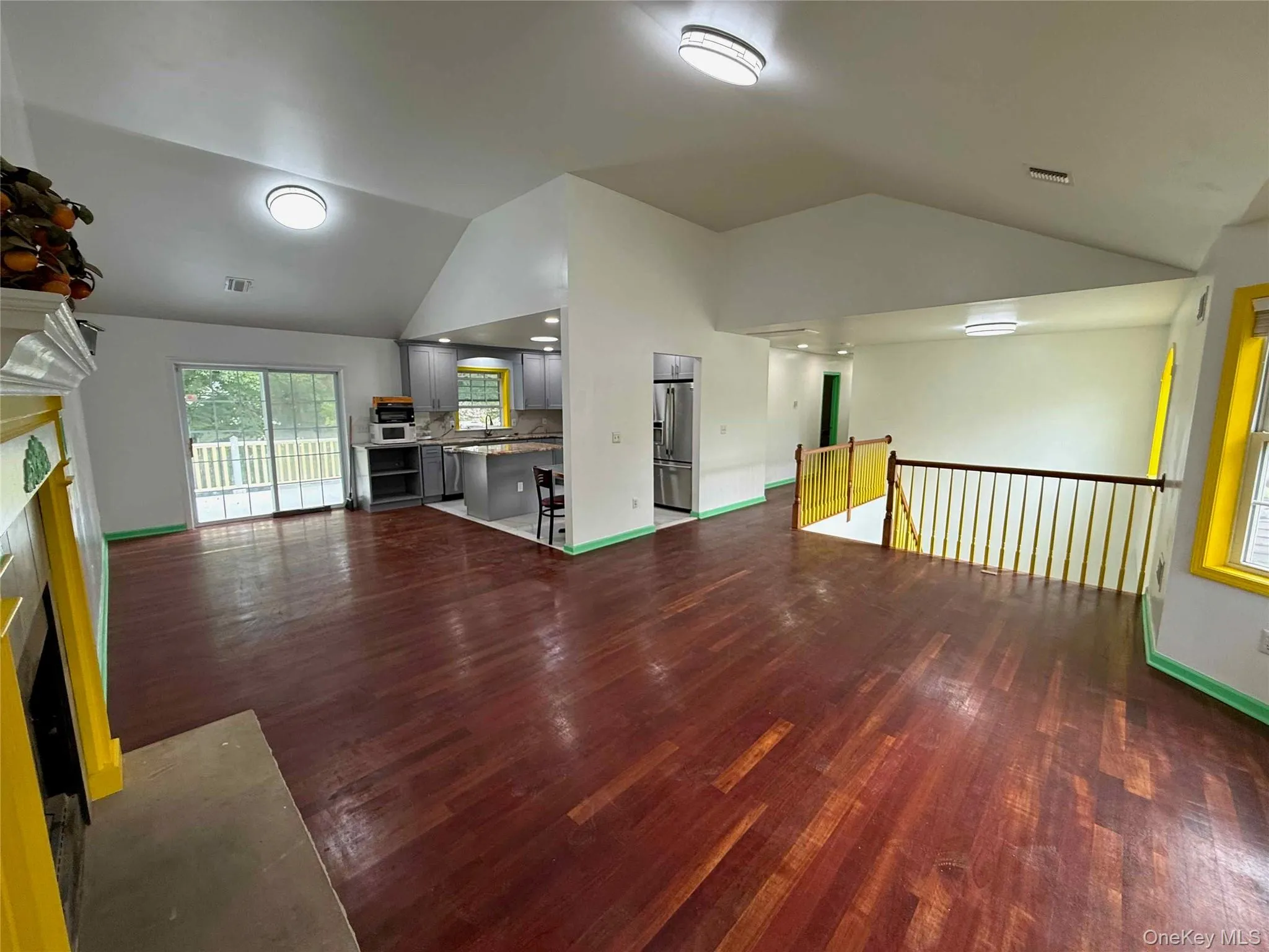 20 3rd Street, Middletown, NY, 5 Bedrooms Bedrooms, 10 Rooms Rooms,3 BathroomsBathrooms,Residential,For Rent,3rd,0,1046887 20 3rd Street, Middletown, NY, 5 Bedrooms Bedrooms, 10 Rooms Rooms,3 BathroomsBathrooms,Residential,For Rent,3rd,0,1046887