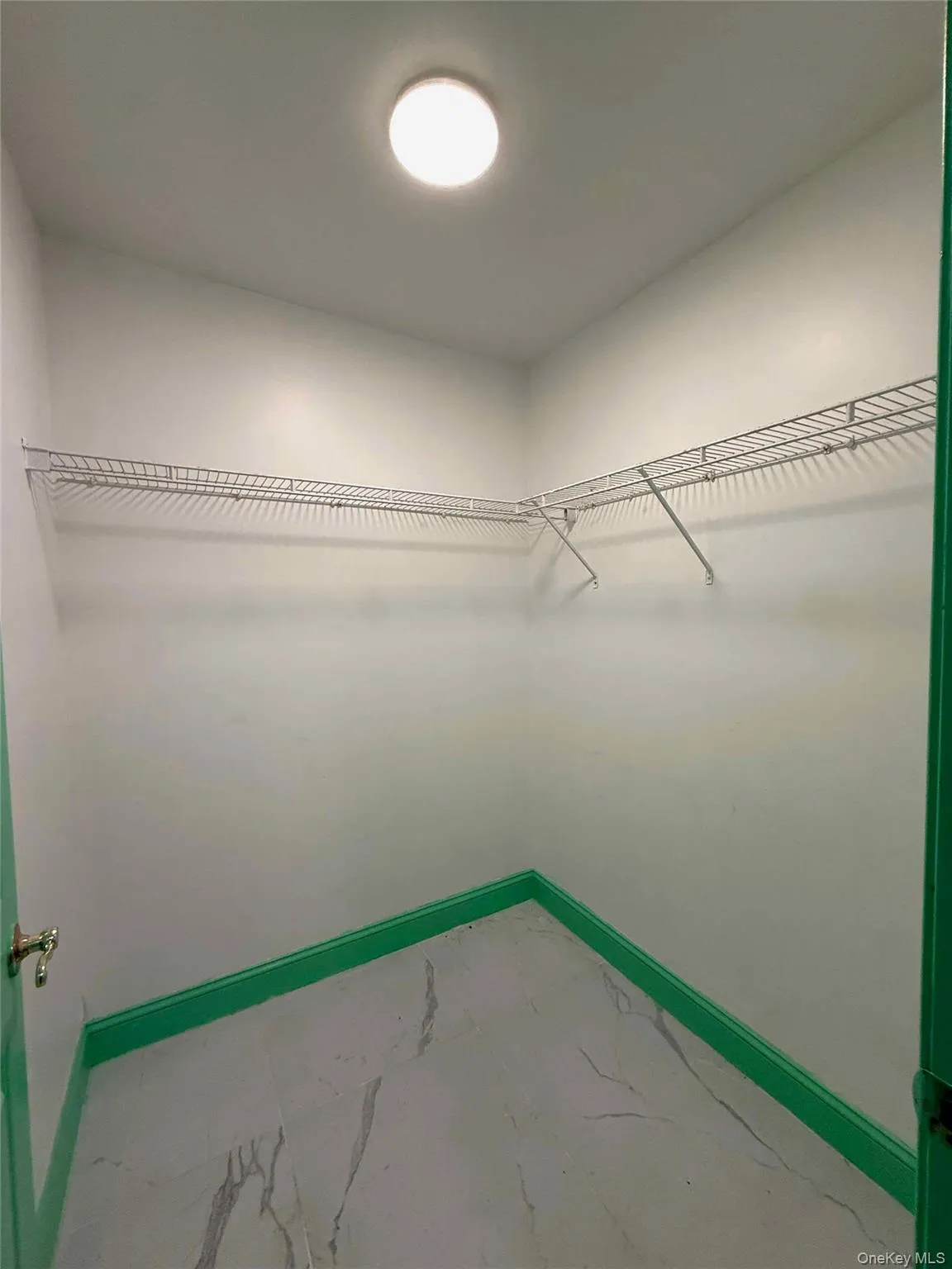 20 3rd Street, Middletown, NY, 5 Bedrooms Bedrooms, 10 Rooms Rooms,3 BathroomsBathrooms,Residential,For Rent,3rd,0,1046887 20 3rd Street, Middletown, NY, 5 Bedrooms Bedrooms, 10 Rooms Rooms,3 BathroomsBathrooms,Residential,For Rent,3rd,0,1046887