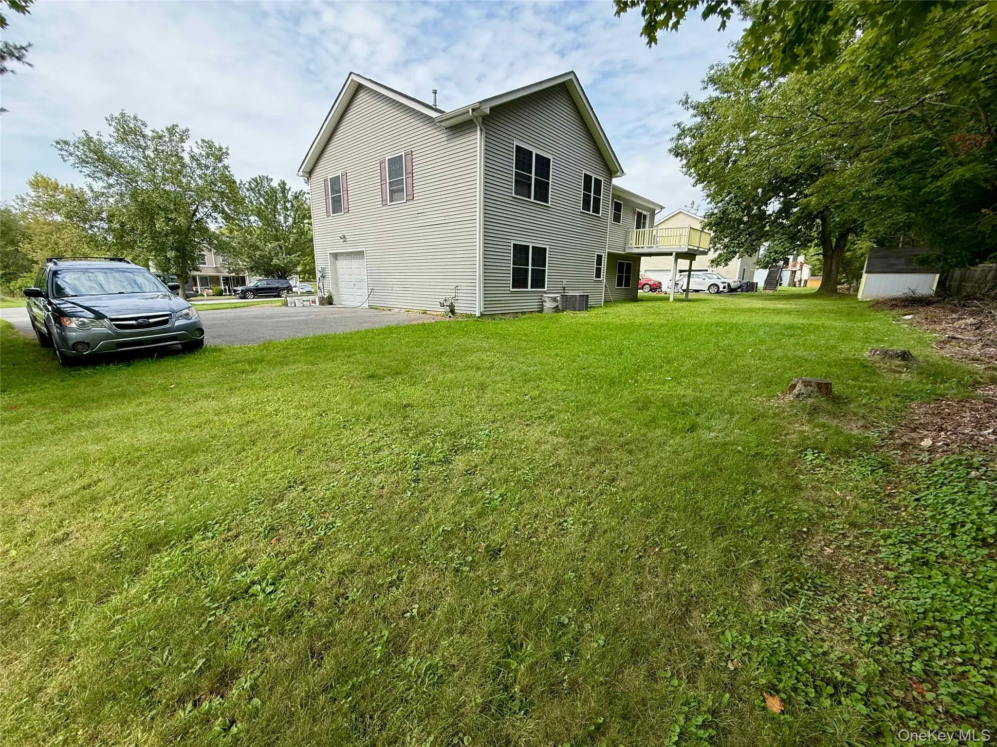 20 3rd Street, Middletown, NY, 5 Bedrooms Bedrooms, 10 Rooms Rooms,3 BathroomsBathrooms,Residential,For Rent,3rd,0,1046887 20 3rd Street, Middletown, NY, 5 Bedrooms Bedrooms, 10 Rooms Rooms,3 BathroomsBathrooms,Residential,For Rent,3rd,0,1046887