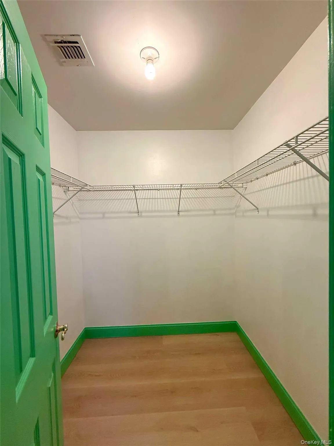 20 3rd Street, Middletown, NY, 5 Bedrooms Bedrooms, 10 Rooms Rooms,3 BathroomsBathrooms,Residential,For Rent,3rd,0,1046887 20 3rd Street, Middletown, NY, 5 Bedrooms Bedrooms, 10 Rooms Rooms,3 BathroomsBathrooms,Residential,For Rent,3rd,0,1046887