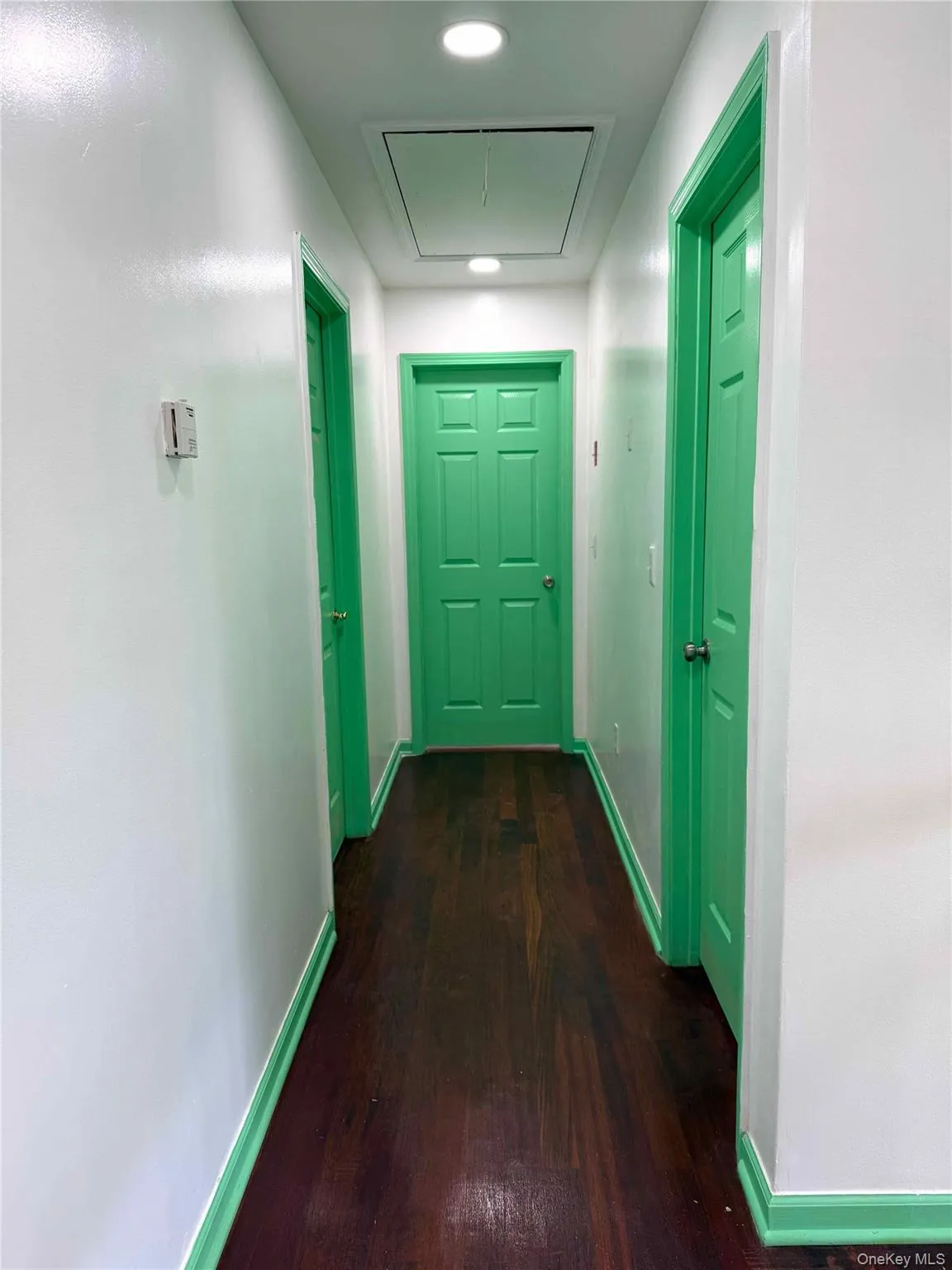 20 3rd Street, Middletown, NY, 5 Bedrooms Bedrooms, 10 Rooms Rooms,3 BathroomsBathrooms,Residential,For Rent,3rd,0,1046887 20 3rd Street, Middletown, NY, 5 Bedrooms Bedrooms, 10 Rooms Rooms,3 BathroomsBathrooms,Residential,For Rent,3rd,0,1046887