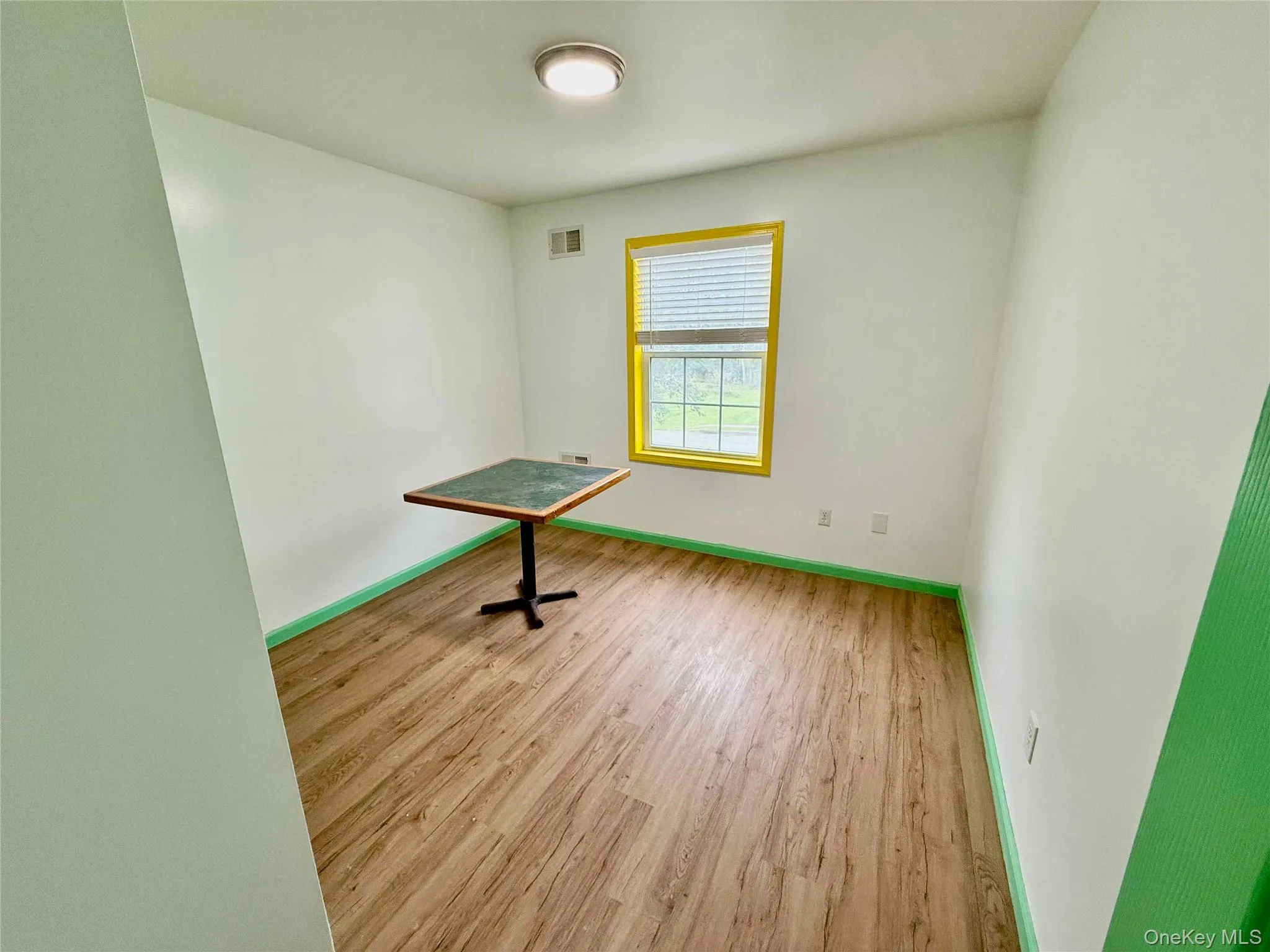 20 3rd Street, Middletown, NY, 5 Bedrooms Bedrooms, 10 Rooms Rooms,3 BathroomsBathrooms,Residential,For Rent,3rd,0,1046887 20 3rd Street, Middletown, NY, 5 Bedrooms Bedrooms, 10 Rooms Rooms,3 BathroomsBathrooms,Residential,For Rent,3rd,0,1046887