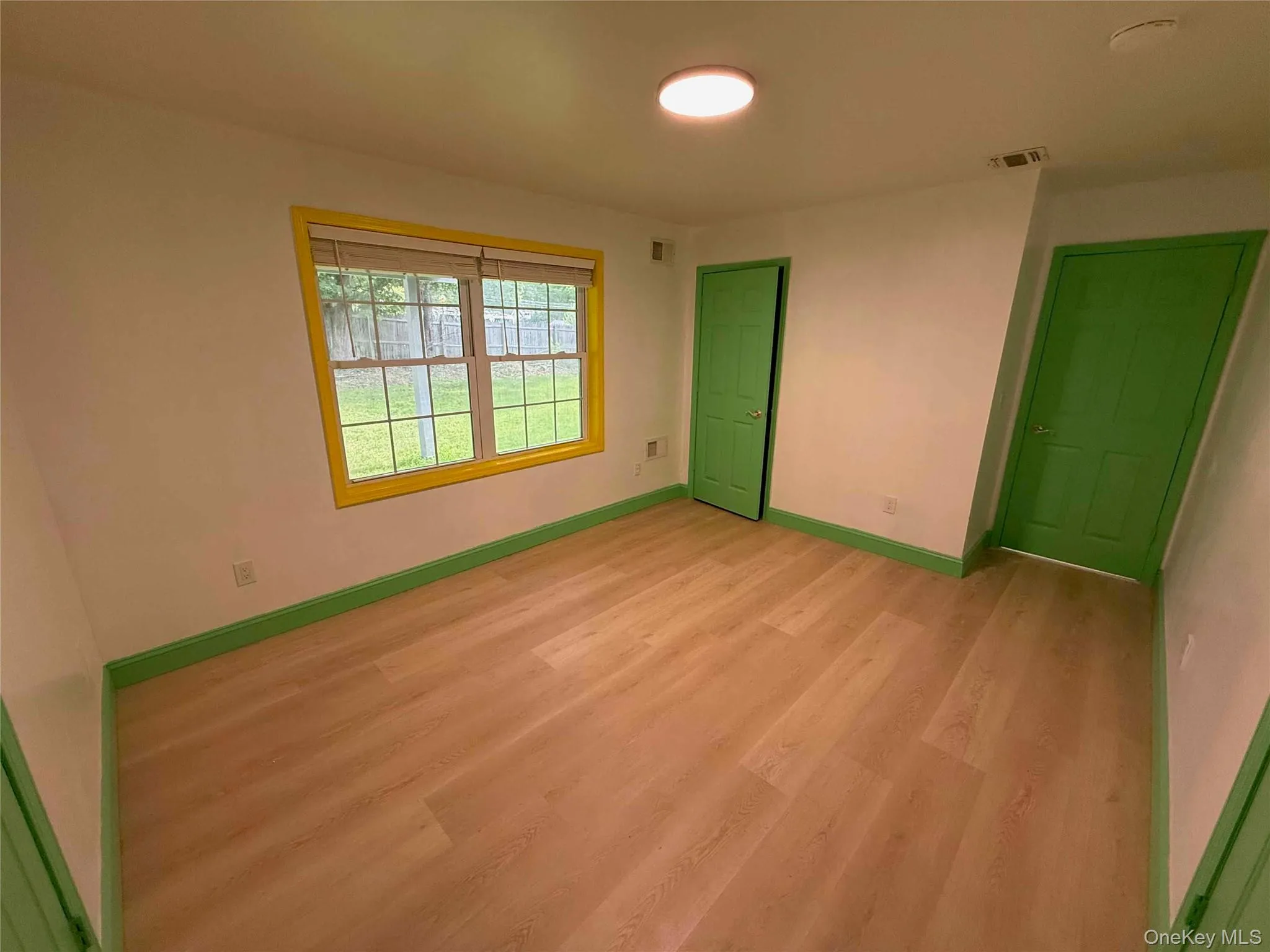 20 3rd Street, Middletown, NY, 5 Bedrooms Bedrooms, 10 Rooms Rooms,3 BathroomsBathrooms,Residential,For Rent,3rd,0,1046887 20 3rd Street, Middletown, NY, 5 Bedrooms Bedrooms, 10 Rooms Rooms,3 BathroomsBathrooms,Residential,For Rent,3rd,0,1046887