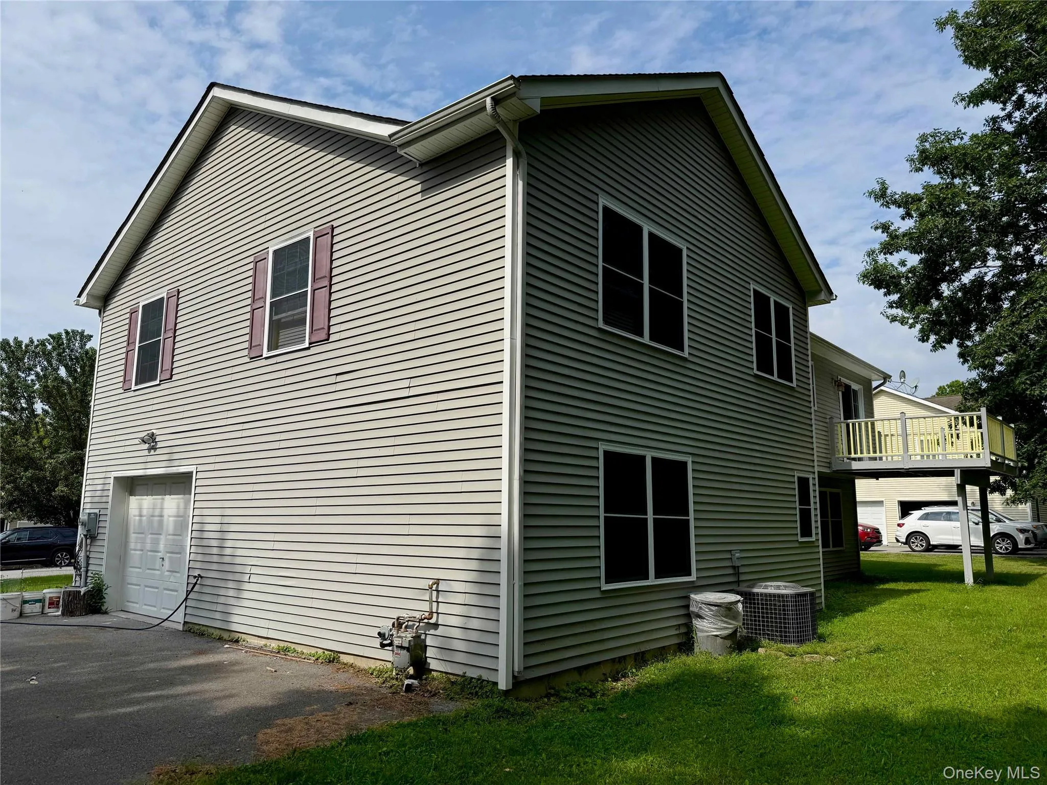 20 3rd Street, Middletown, NY, 5 Bedrooms Bedrooms, 10 Rooms Rooms,3 BathroomsBathrooms,Residential,For Rent,3rd,0,1046887 20 3rd Street, Middletown, NY, 5 Bedrooms Bedrooms, 10 Rooms Rooms,3 BathroomsBathrooms,Residential,For Rent,3rd,0,1046887