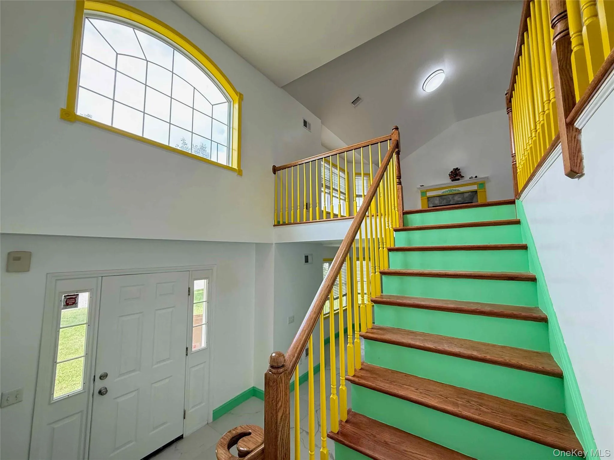 20 3rd Street, Middletown, NY, 5 Bedrooms Bedrooms, 10 Rooms Rooms,3 BathroomsBathrooms,Residential,For Rent,3rd,0,1046887 20 3rd Street, Middletown, NY, 5 Bedrooms Bedrooms, 10 Rooms Rooms,3 BathroomsBathrooms,Residential,For Rent,3rd,0,1046887