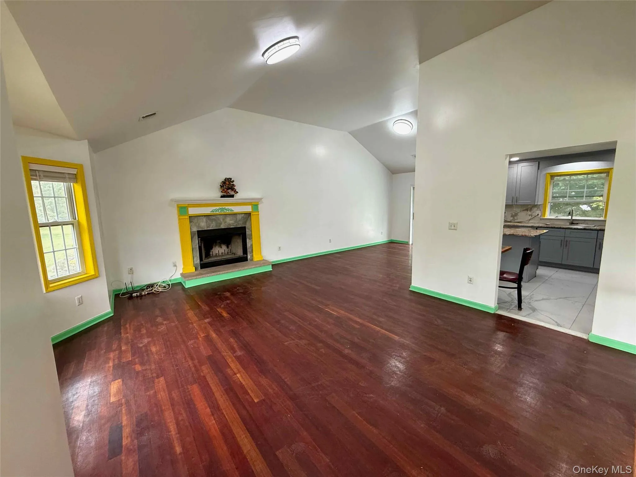 20 3rd Street, Middletown, NY, 5 Bedrooms Bedrooms, 10 Rooms Rooms,3 BathroomsBathrooms,Residential,For Rent,3rd,0,1046887 20 3rd Street, Middletown, NY, 5 Bedrooms Bedrooms, 10 Rooms Rooms,3 BathroomsBathrooms,Residential,For Rent,3rd,0,1046887