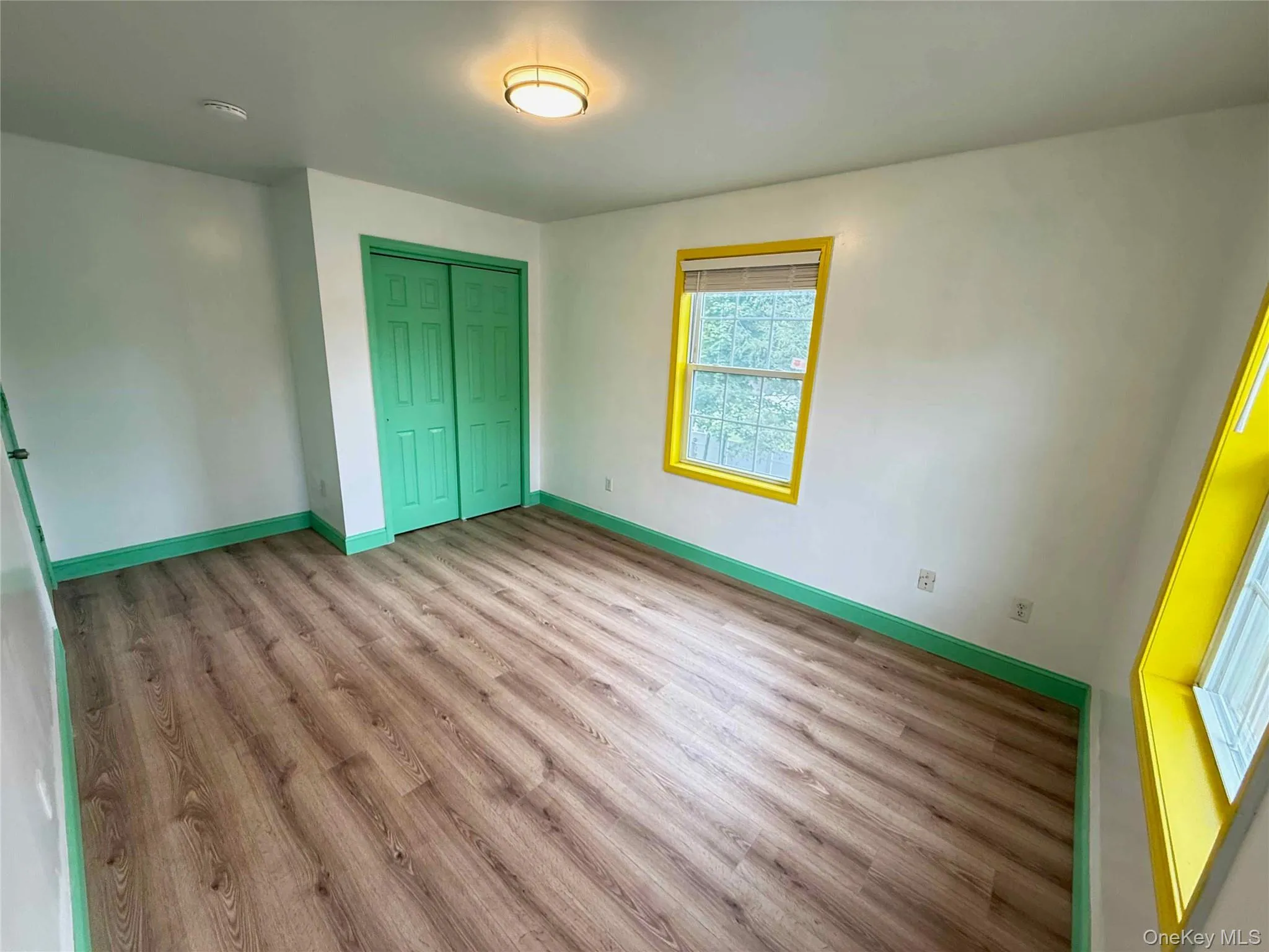 20 3rd Street, Middletown, NY, 5 Bedrooms Bedrooms, 10 Rooms Rooms,3 BathroomsBathrooms,Residential,For Rent,3rd,0,1046887 20 3rd Street, Middletown, NY, 5 Bedrooms Bedrooms, 10 Rooms Rooms,3 BathroomsBathrooms,Residential,For Rent,3rd,0,1046887