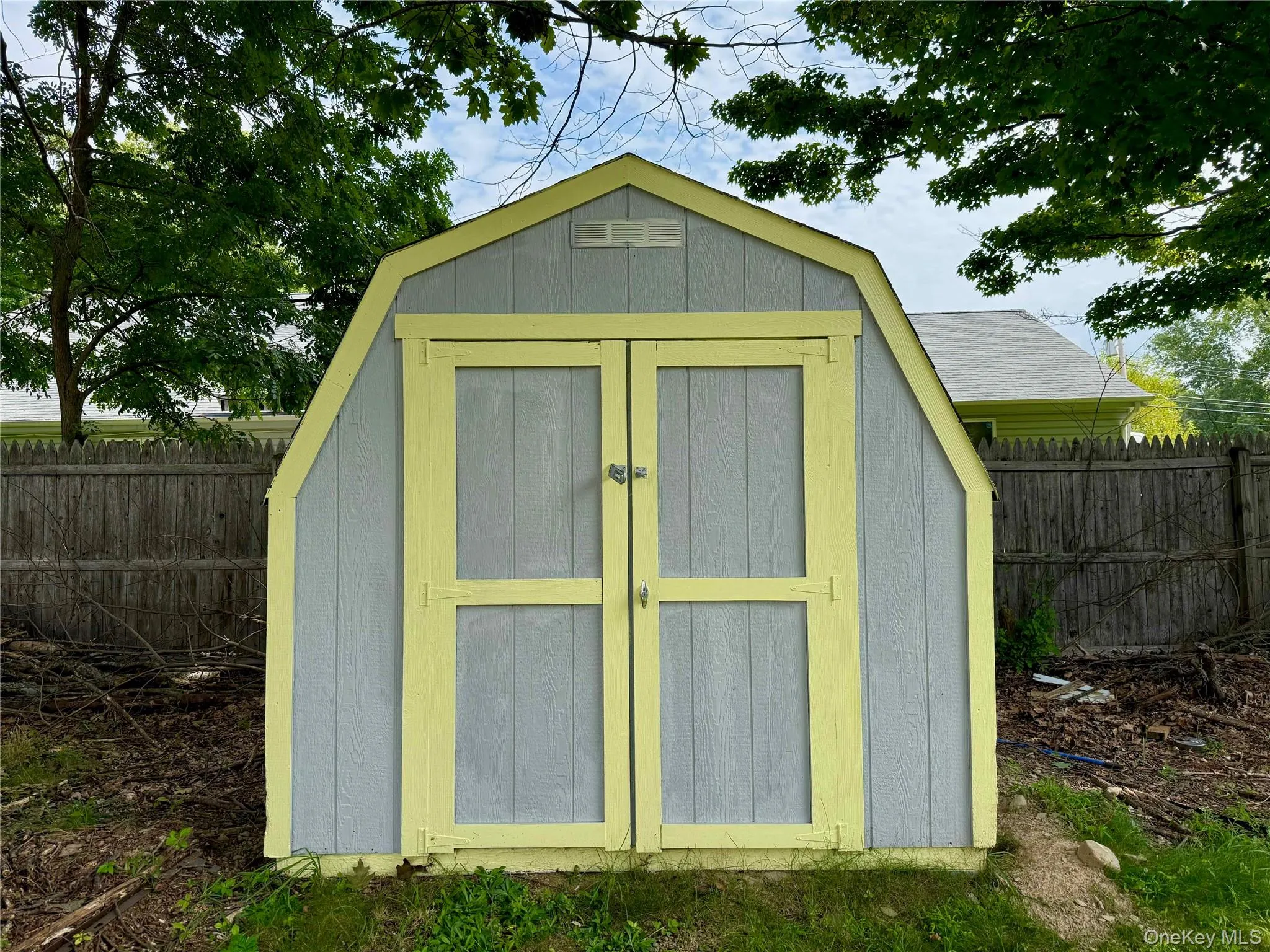 20 3rd Street, Middletown, NY, 5 Bedrooms Bedrooms, 10 Rooms Rooms,3 BathroomsBathrooms,Residential,For Rent,3rd,0,1046887 20 3rd Street, Middletown, NY, 5 Bedrooms Bedrooms, 10 Rooms Rooms,3 BathroomsBathrooms,Residential,For Rent,3rd,0,1046887