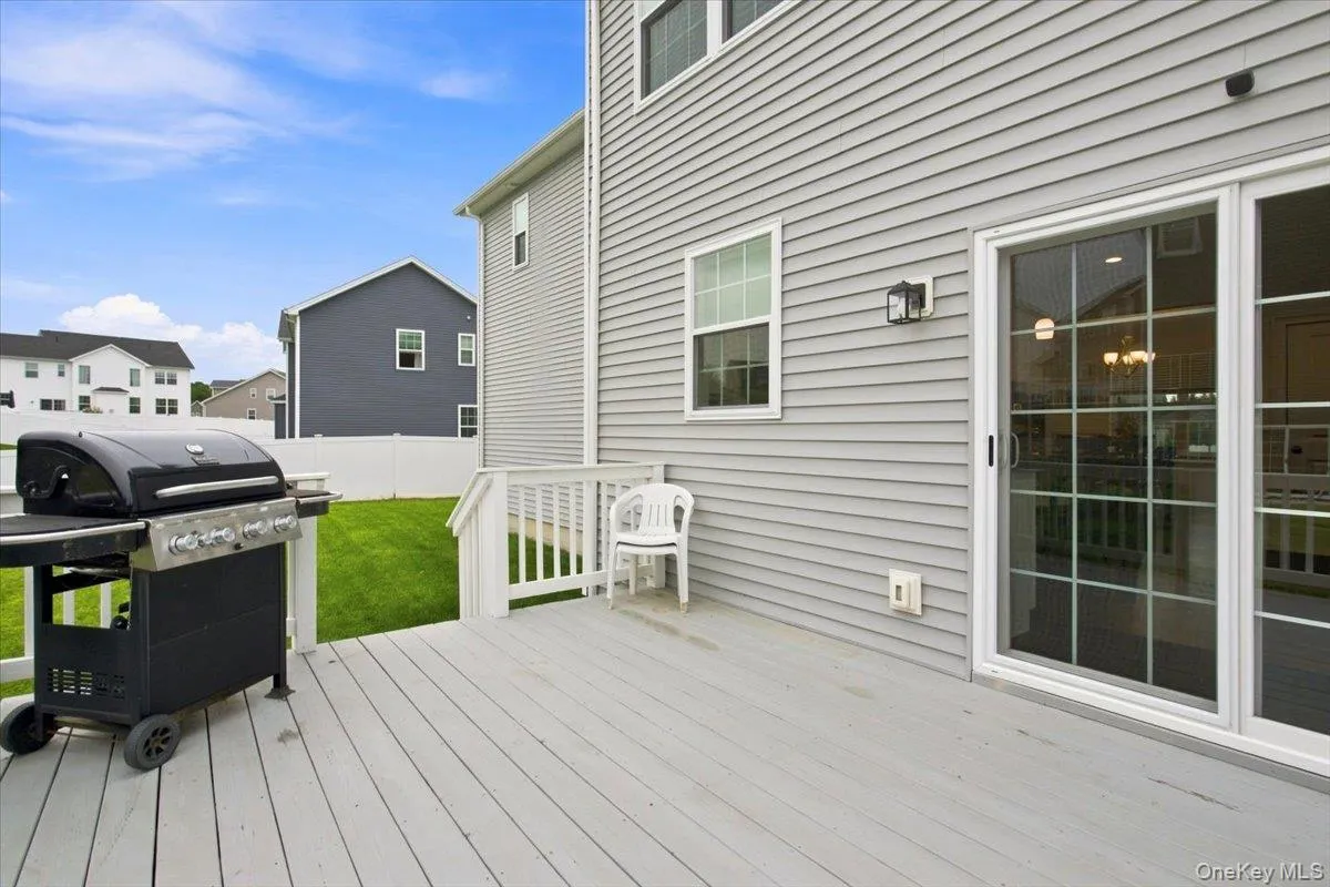 16 Kensington Lane, Poughkeepsie, NY, 4 Bedrooms Bedrooms, 10 Rooms Rooms,2 BathroomsBathrooms,Residential,For Rent,Kensington,0,1046889 16 Kensington Lane, Poughkeepsie, NY, 4 Bedrooms Bedrooms, 10 Rooms Rooms,2 BathroomsBathrooms,Residential,For Rent,Kensington,0,1046889