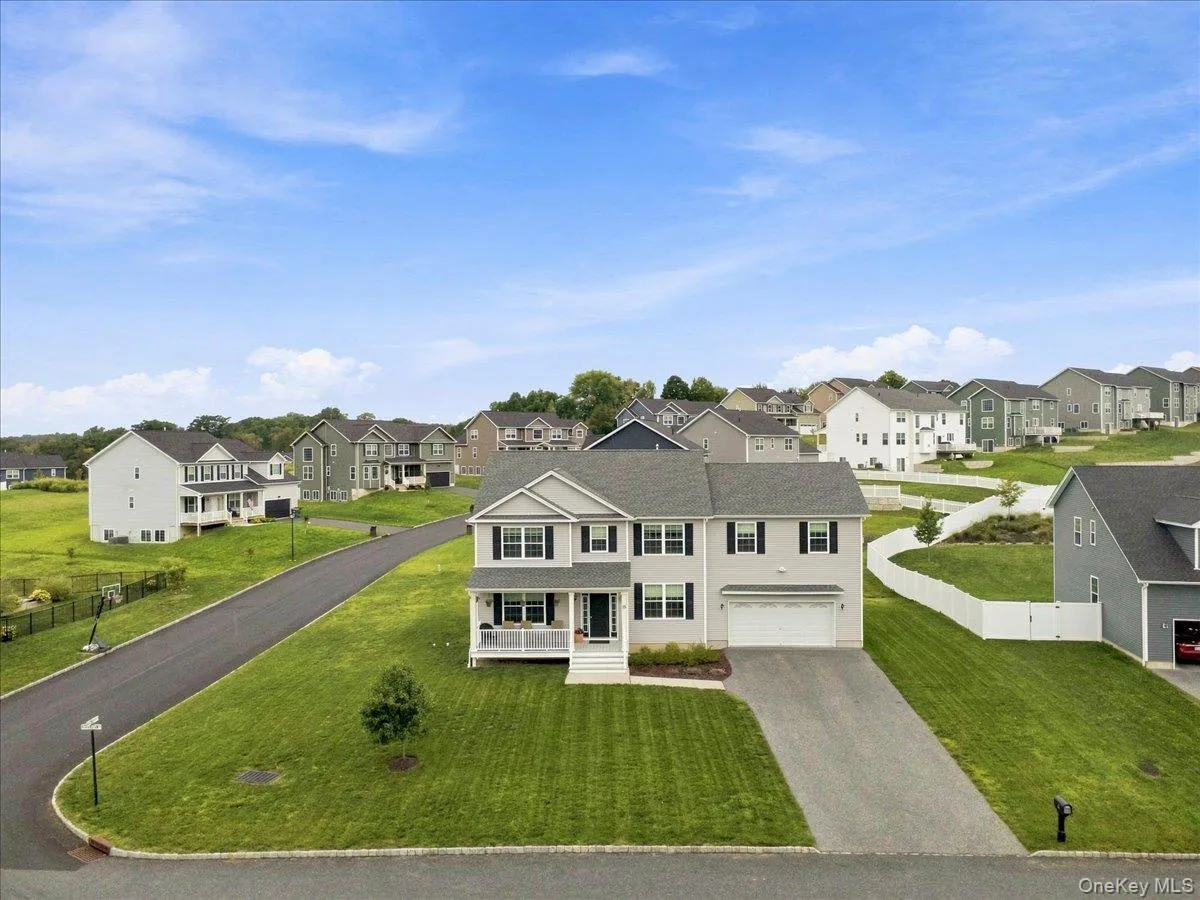 16 Kensington Lane, Poughkeepsie, NY, 4 Bedrooms Bedrooms, 10 Rooms Rooms,2 BathroomsBathrooms,Residential,For Rent,Kensington,0,1046889 16 Kensington Lane, Poughkeepsie, NY, 4 Bedrooms Bedrooms, 10 Rooms Rooms,2 BathroomsBathrooms,Residential,For Rent,Kensington,0,1046889