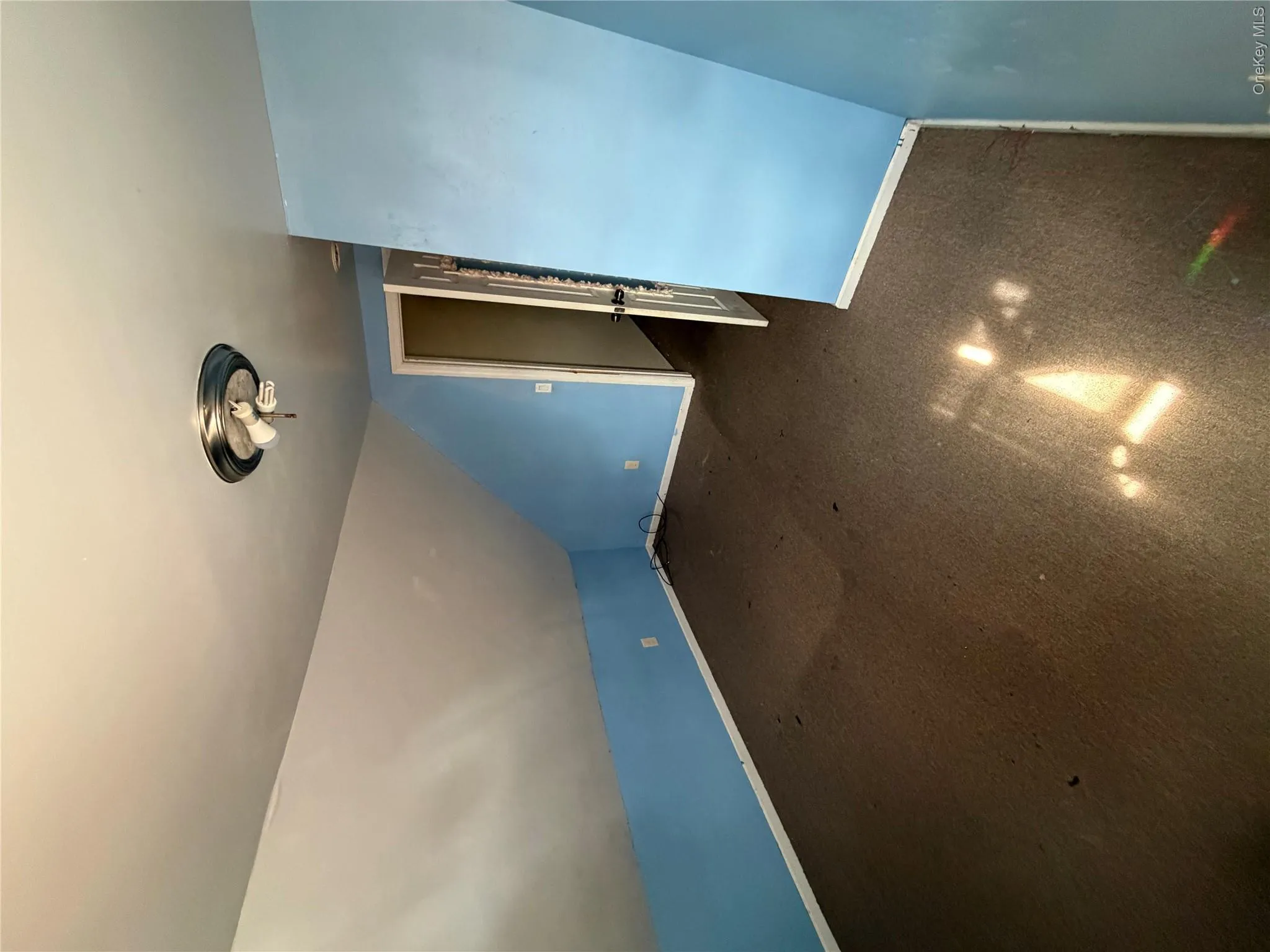 10 Fiske Place, Hempstead, NY, 3 Bedrooms Bedrooms, 6 Rooms Rooms,1 BathroomBathrooms,Residential Lease,For Rent,Fiske,0,1046892 10 Fiske Place, Hempstead, NY, 3 Bedrooms Bedrooms, 6 Rooms Rooms,1 BathroomBathrooms,Residential Lease,For Rent,Fiske,0,1046892