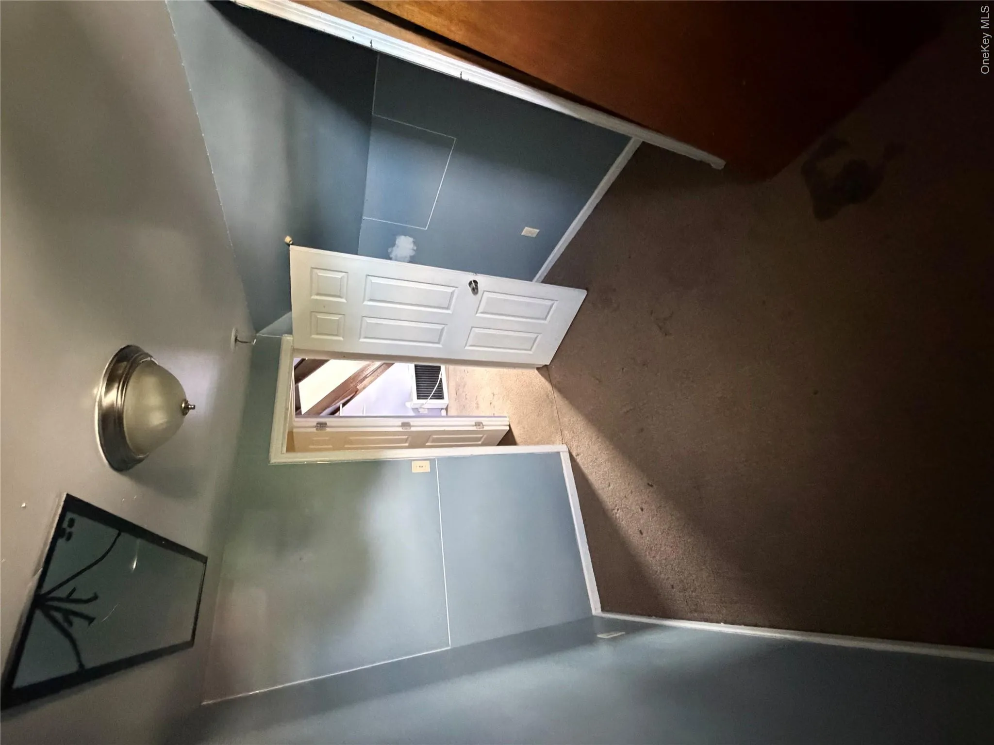 10 Fiske Place, Hempstead, NY, 3 Bedrooms Bedrooms, 6 Rooms Rooms,1 BathroomBathrooms,Residential Lease,For Rent,Fiske,0,1046892 10 Fiske Place, Hempstead, NY, 3 Bedrooms Bedrooms, 6 Rooms Rooms,1 BathroomBathrooms,Residential Lease,For Rent,Fiske,0,1046892