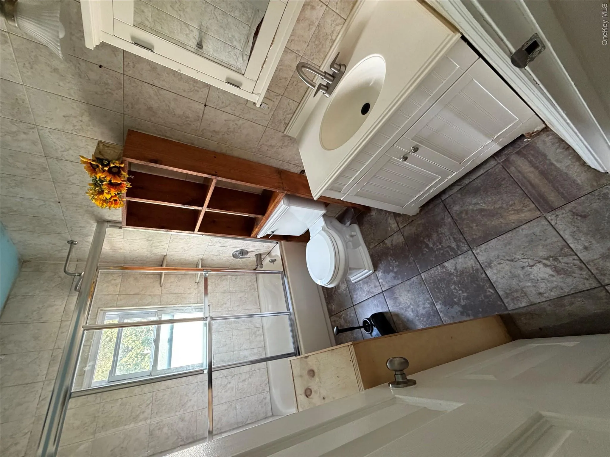 10 Fiske Place, Hempstead, NY, 3 Bedrooms Bedrooms, 6 Rooms Rooms,1 BathroomBathrooms,Residential Lease,For Rent,Fiske,0,1046892 10 Fiske Place, Hempstead, NY, 3 Bedrooms Bedrooms, 6 Rooms Rooms,1 BathroomBathrooms,Residential Lease,For Rent,Fiske,0,1046892