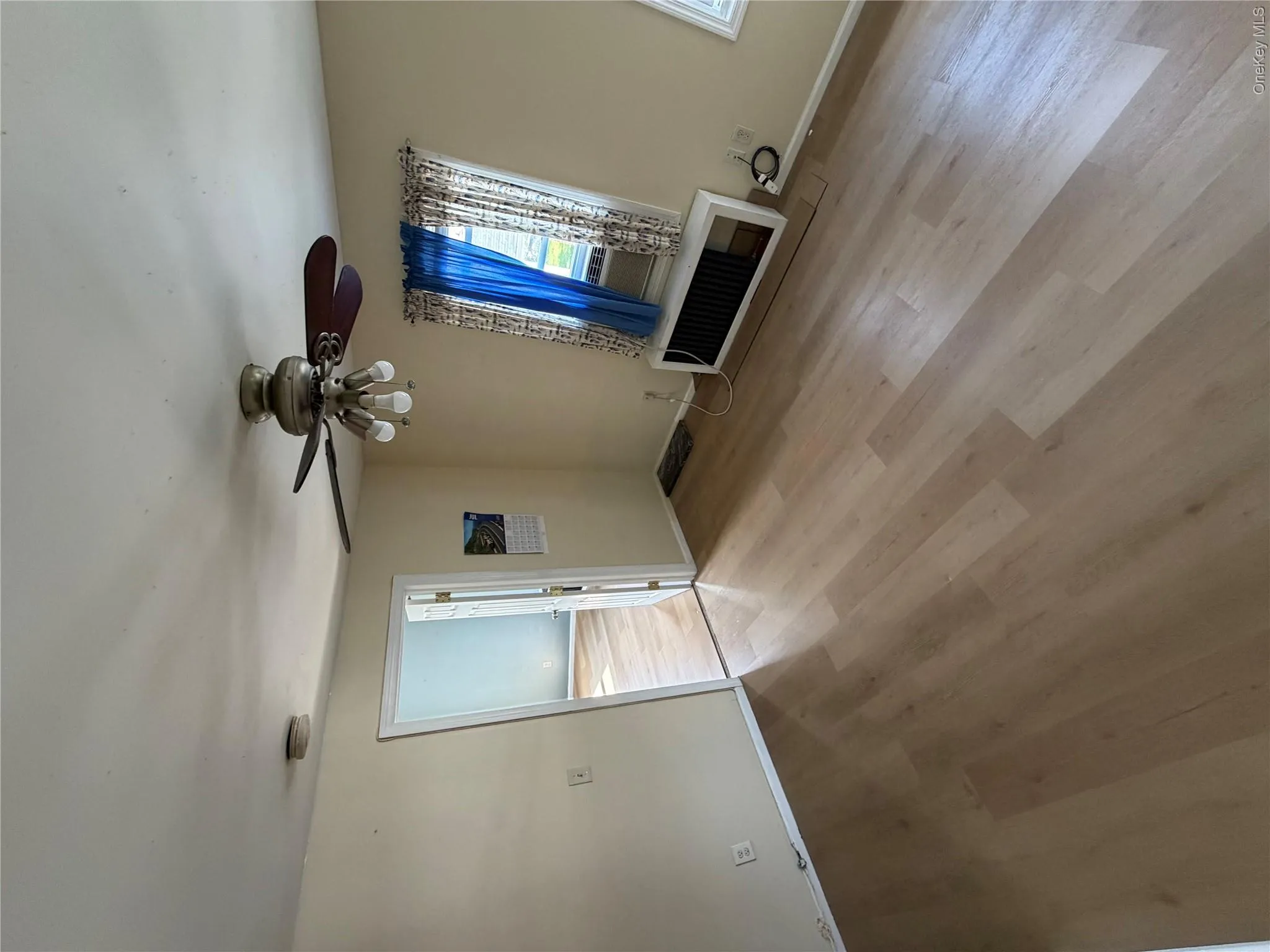 10 Fiske Place, Hempstead, NY, 3 Bedrooms Bedrooms, 6 Rooms Rooms,1 BathroomBathrooms,Residential Lease,For Rent,Fiske,0,1046892 10 Fiske Place, Hempstead, NY, 3 Bedrooms Bedrooms, 6 Rooms Rooms,1 BathroomBathrooms,Residential Lease,For Rent,Fiske,0,1046892