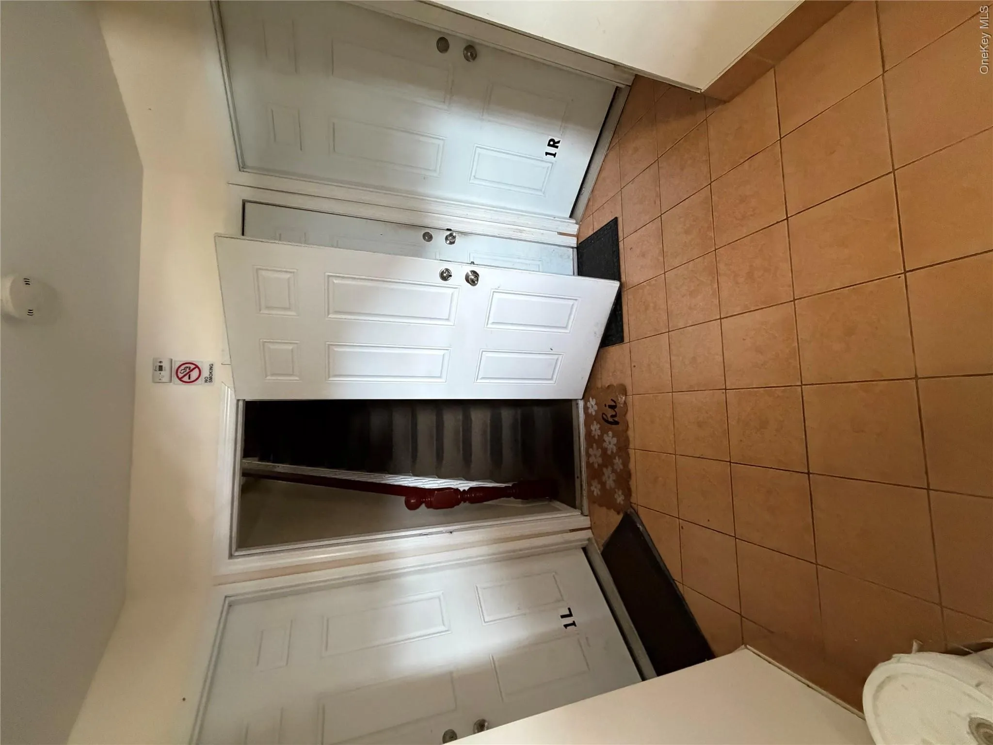 10 Fiske Place, Hempstead, NY, 3 Bedrooms Bedrooms, 6 Rooms Rooms,1 BathroomBathrooms,Residential Lease,For Rent,Fiske,0,1046892 10 Fiske Place, Hempstead, NY, 3 Bedrooms Bedrooms, 6 Rooms Rooms,1 BathroomBathrooms,Residential Lease,For Rent,Fiske,0,1046892