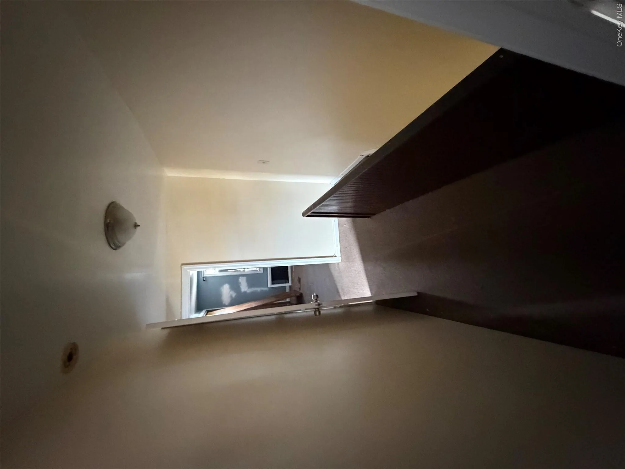 10 Fiske Place, Hempstead, NY, 3 Bedrooms Bedrooms, 6 Rooms Rooms,1 BathroomBathrooms,Residential Lease,For Rent,Fiske,0,1046892 10 Fiske Place, Hempstead, NY, 3 Bedrooms Bedrooms, 6 Rooms Rooms,1 BathroomBathrooms,Residential Lease,For Rent,Fiske,0,1046892