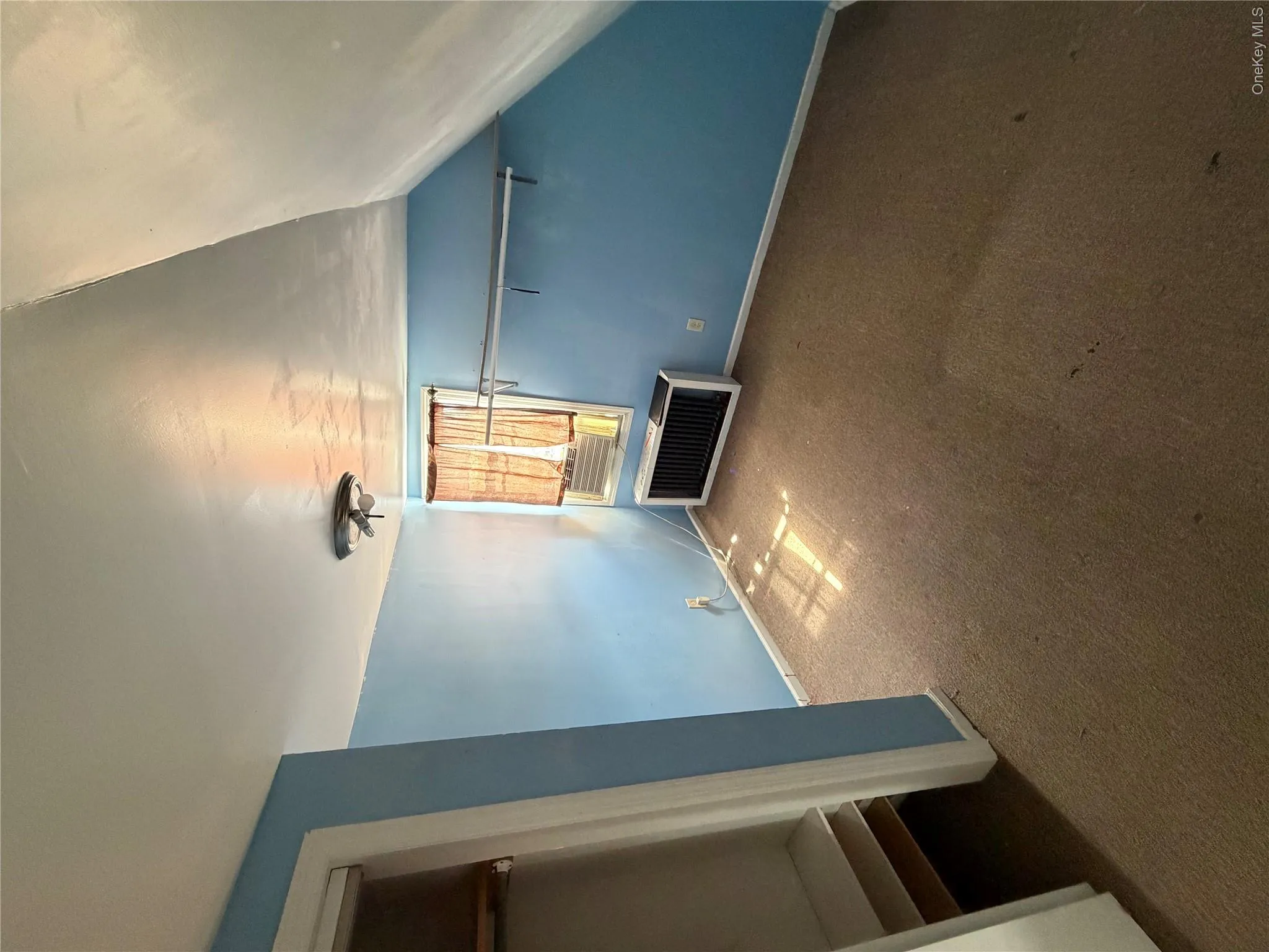 10 Fiske Place, Hempstead, NY, 3 Bedrooms Bedrooms, 6 Rooms Rooms,1 BathroomBathrooms,Residential Lease,For Rent,Fiske,0,1046892 10 Fiske Place, Hempstead, NY, 3 Bedrooms Bedrooms, 6 Rooms Rooms,1 BathroomBathrooms,Residential Lease,For Rent,Fiske,0,1046892