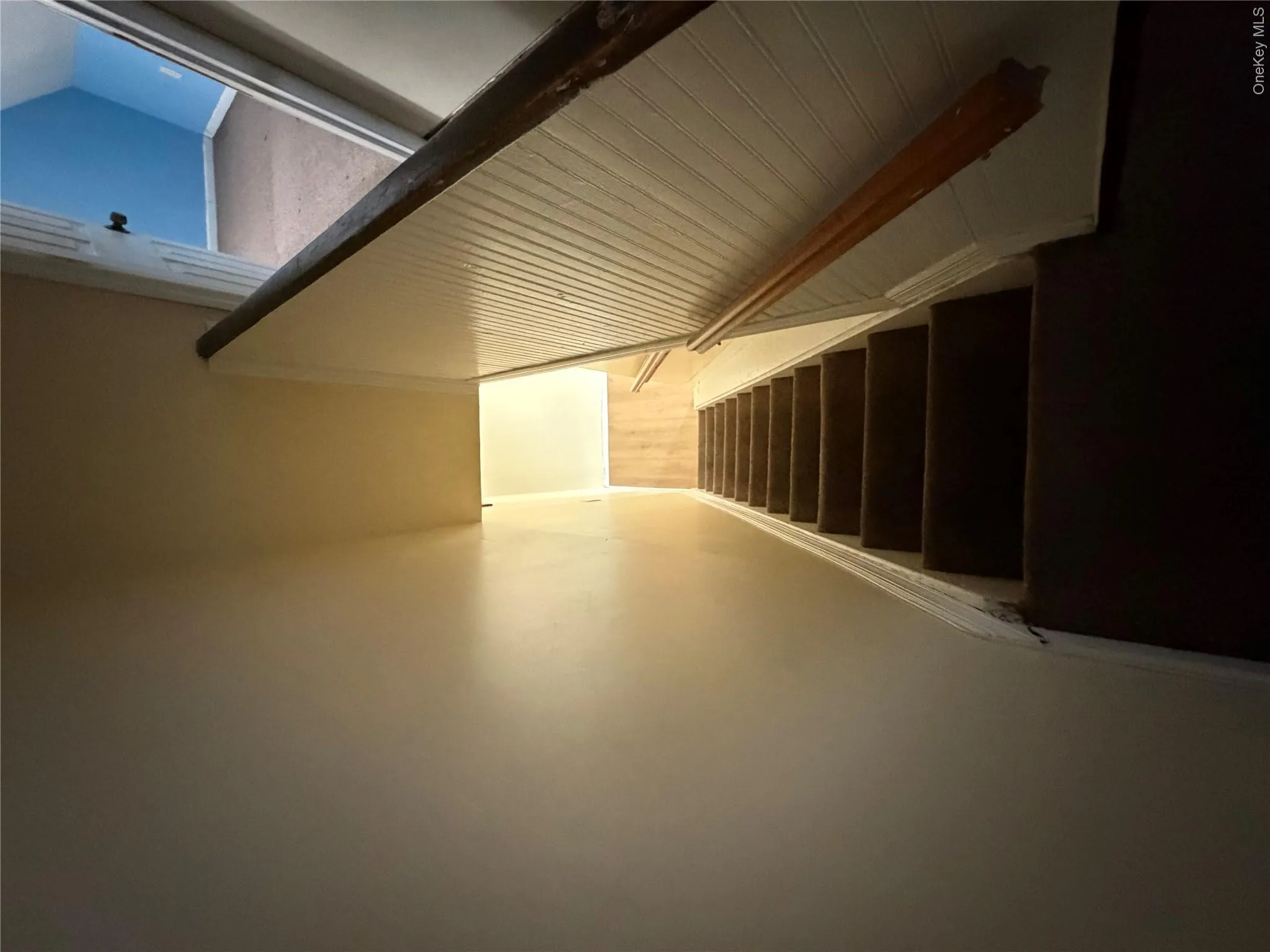 10 Fiske Place, Hempstead, NY, 3 Bedrooms Bedrooms, 6 Rooms Rooms,1 BathroomBathrooms,Residential Lease,For Rent,Fiske,0,1046892 10 Fiske Place, Hempstead, NY, 3 Bedrooms Bedrooms, 6 Rooms Rooms,1 BathroomBathrooms,Residential Lease,For Rent,Fiske,0,1046892