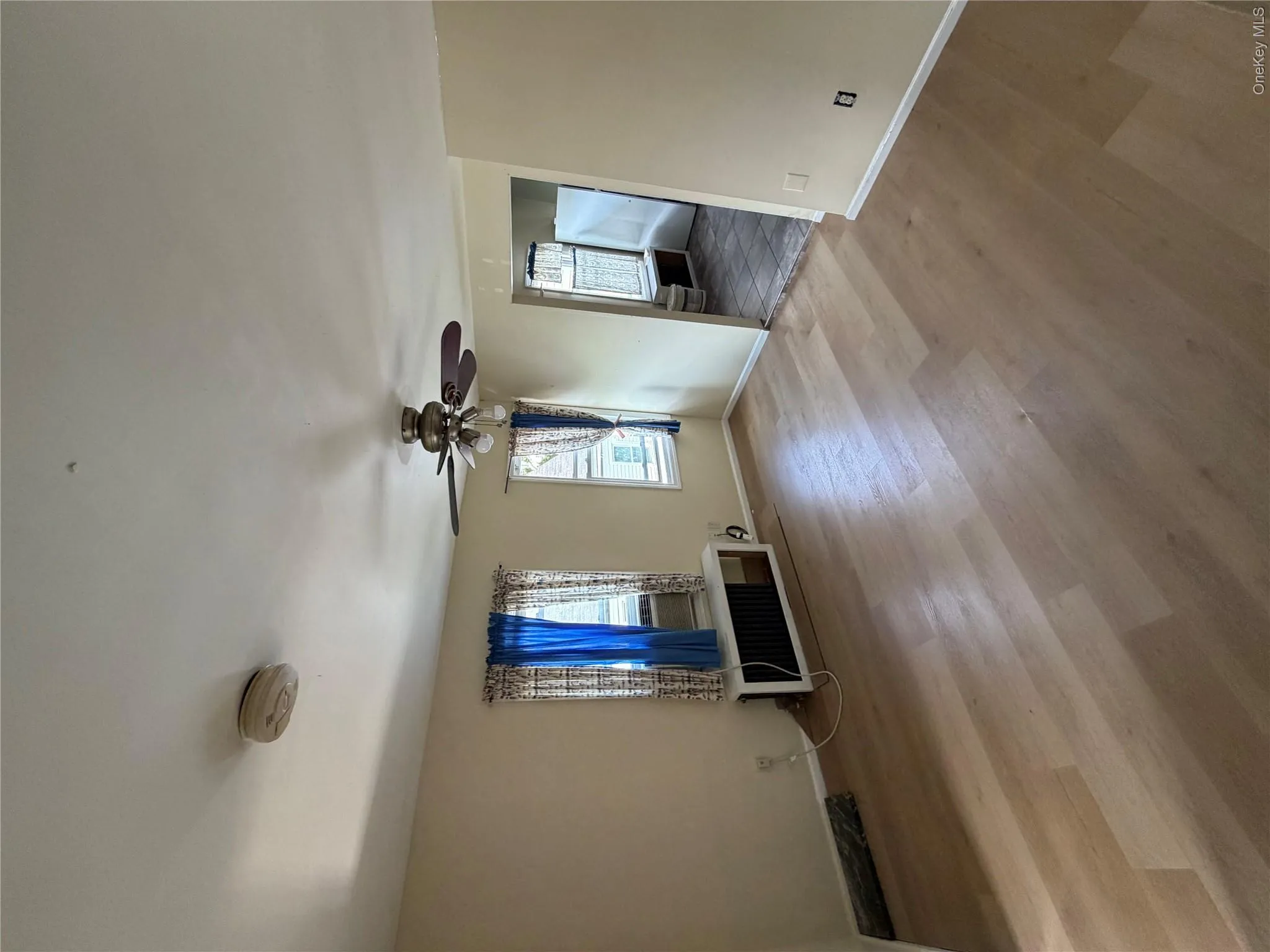 10 Fiske Place, Hempstead, NY, 3 Bedrooms Bedrooms, 6 Rooms Rooms,1 BathroomBathrooms,Residential Lease,For Rent,Fiske,0,1046892 10 Fiske Place, Hempstead, NY, 3 Bedrooms Bedrooms, 6 Rooms Rooms,1 BathroomBathrooms,Residential Lease,For Rent,Fiske,0,1046892