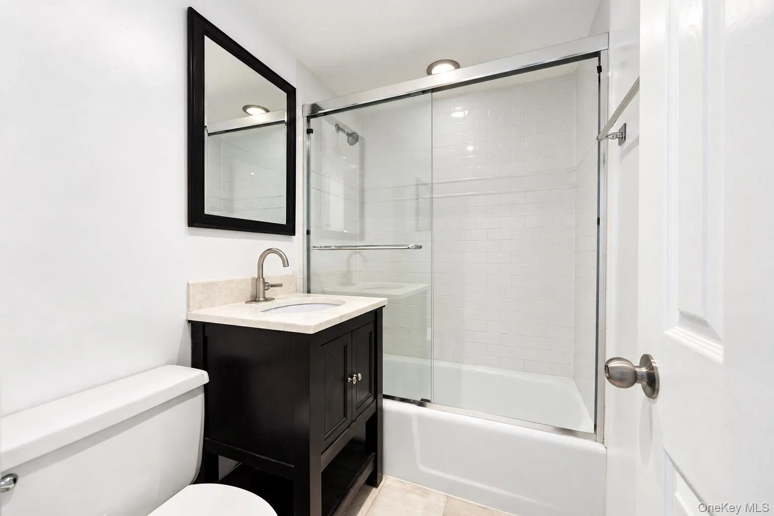 Bathroom Bathroom