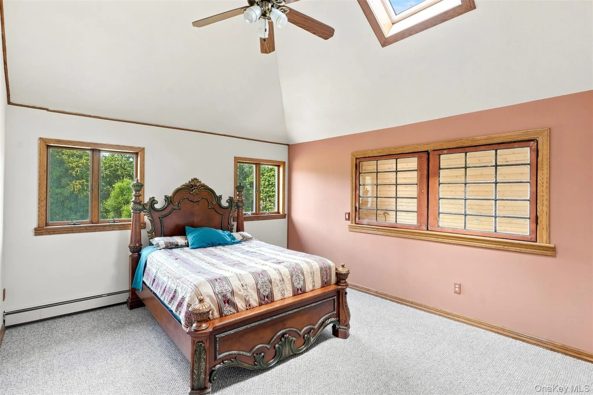 289 Pine Grove Road, Middletown, NY, 4 Bedrooms Bedrooms, 12 Rooms Rooms,3 BathroomsBathrooms,Residential,For Rent,Pine Grove,0,1046894 289 Pine Grove Road, Middletown, NY, 4 Bedrooms Bedrooms, 12 Rooms Rooms,3 BathroomsBathrooms,Residential,For Rent,Pine Grove,0,1046894