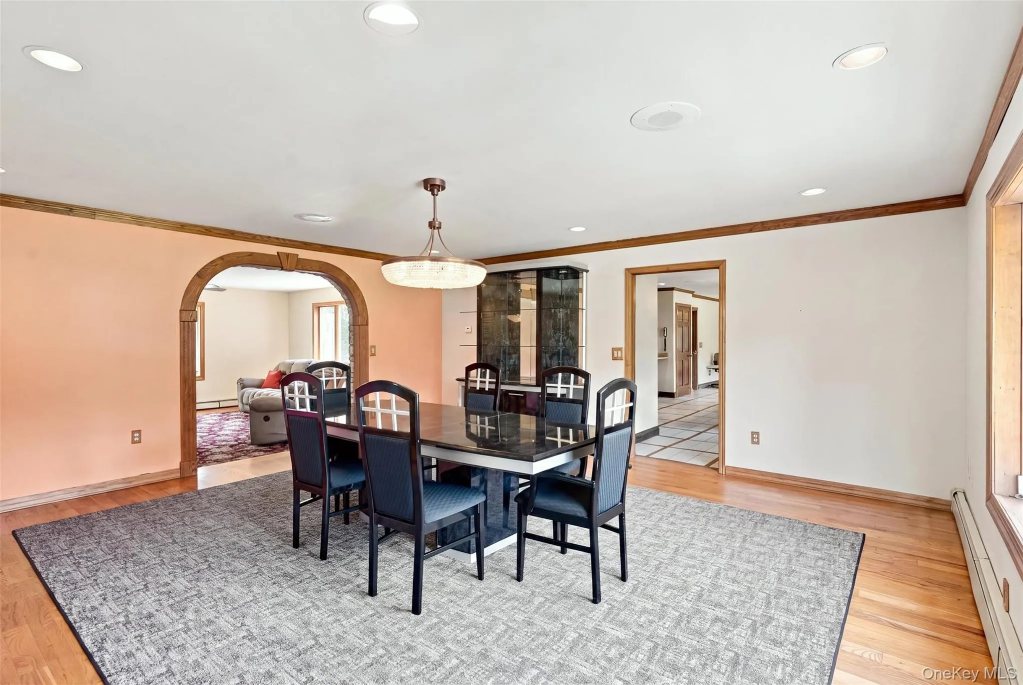 289 Pine Grove Road, Middletown, NY, 4 Bedrooms Bedrooms, 12 Rooms Rooms,3 BathroomsBathrooms,Residential,For Rent,Pine Grove,0,1046894 289 Pine Grove Road, Middletown, NY, 4 Bedrooms Bedrooms, 12 Rooms Rooms,3 BathroomsBathrooms,Residential,For Rent,Pine Grove,0,1046894