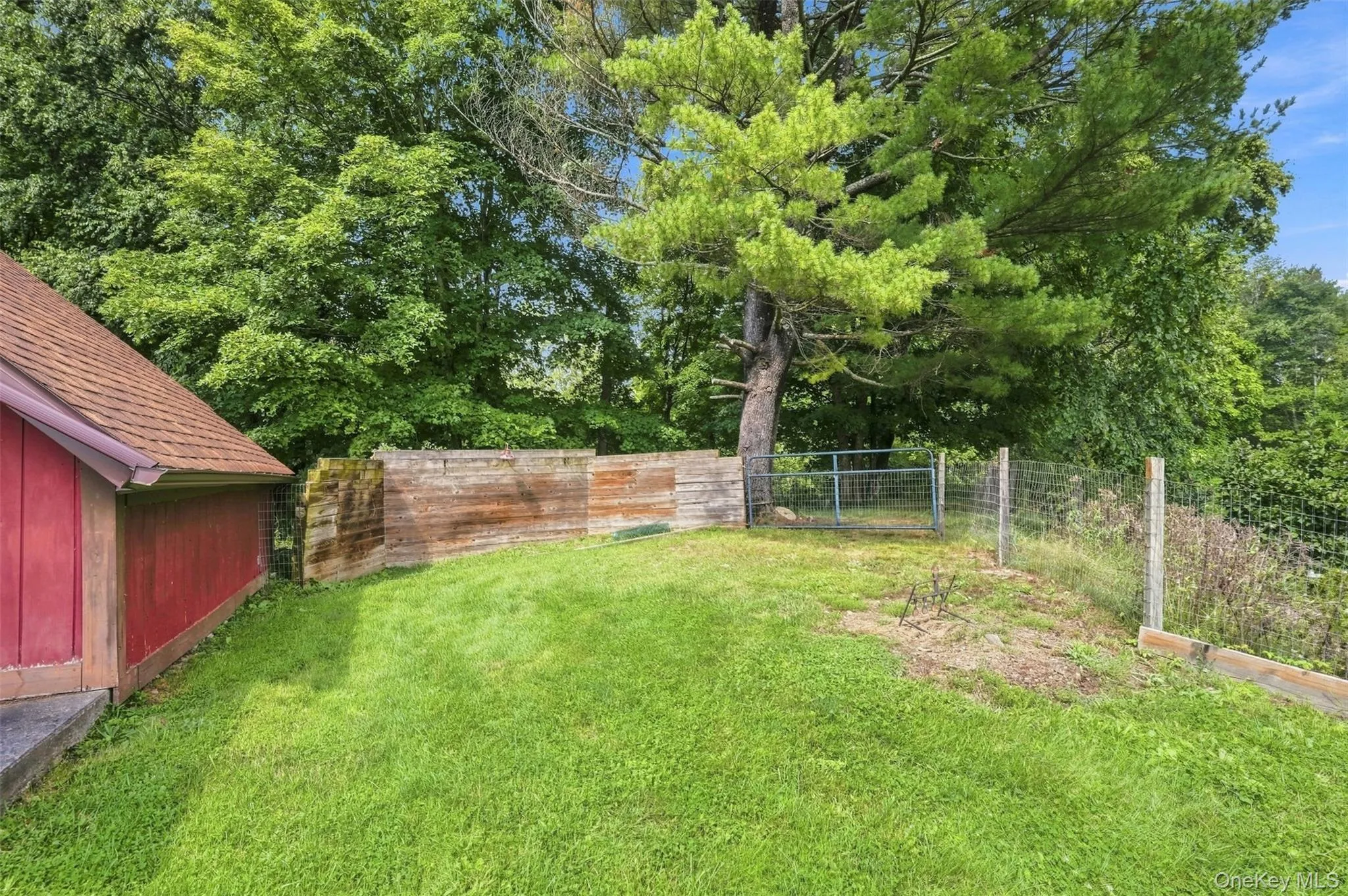 289 Pine Grove Road, Middletown, NY, 4 Bedrooms Bedrooms, 12 Rooms Rooms,3 BathroomsBathrooms,Residential,For Rent,Pine Grove,0,1046894 289 Pine Grove Road, Middletown, NY, 4 Bedrooms Bedrooms, 12 Rooms Rooms,3 BathroomsBathrooms,Residential,For Rent,Pine Grove,0,1046894