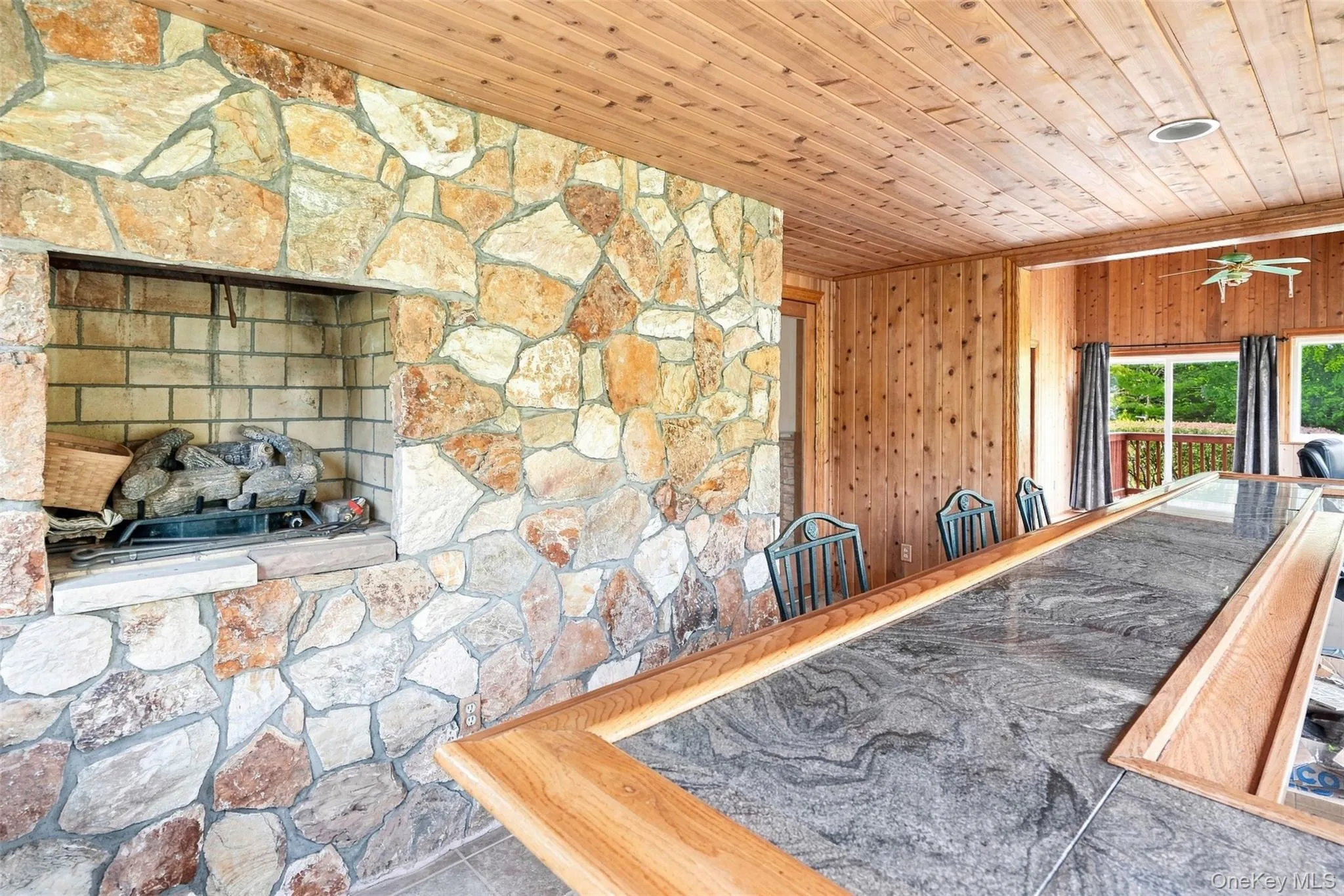 289 Pine Grove Road, Middletown, NY, 4 Bedrooms Bedrooms, 12 Rooms Rooms,3 BathroomsBathrooms,Residential,For Rent,Pine Grove,0,1046894 289 Pine Grove Road, Middletown, NY, 4 Bedrooms Bedrooms, 12 Rooms Rooms,3 BathroomsBathrooms,Residential,For Rent,Pine Grove,0,1046894