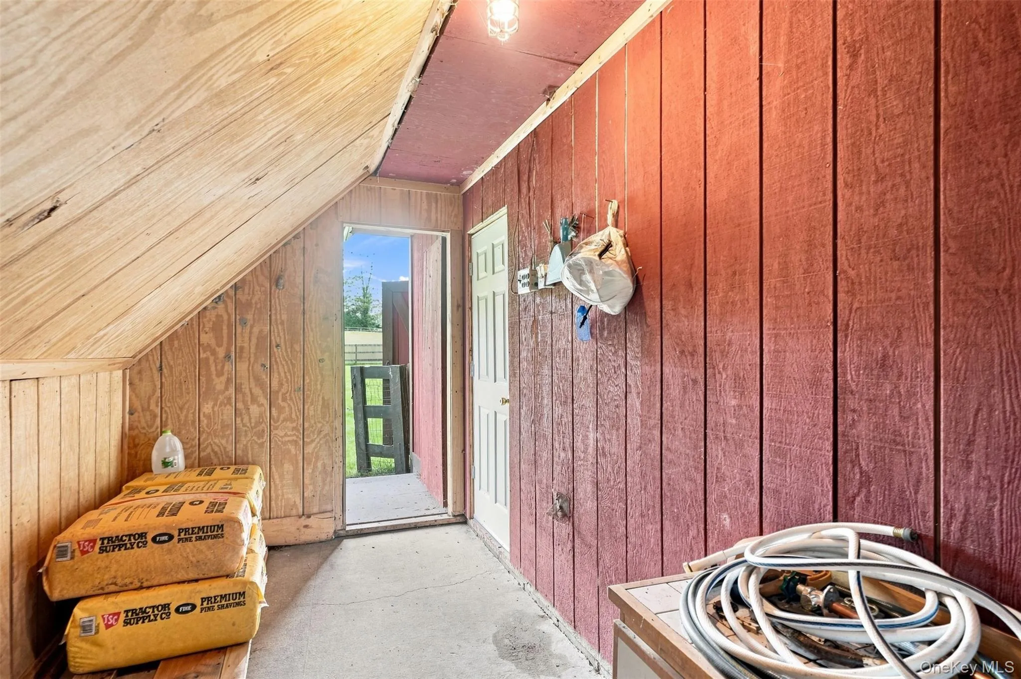289 Pine Grove Road, Middletown, NY, 4 Bedrooms Bedrooms, 12 Rooms Rooms,3 BathroomsBathrooms,Residential,For Rent,Pine Grove,0,1046894 289 Pine Grove Road, Middletown, NY, 4 Bedrooms Bedrooms, 12 Rooms Rooms,3 BathroomsBathrooms,Residential,For Rent,Pine Grove,0,1046894