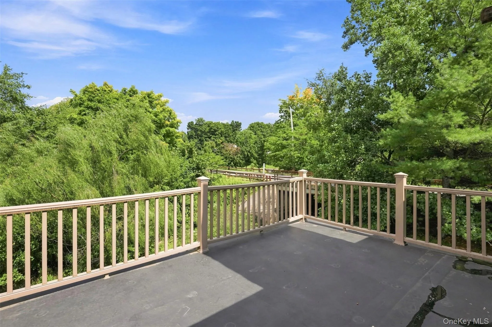 289 Pine Grove Road, Middletown, NY, 4 Bedrooms Bedrooms, 12 Rooms Rooms,3 BathroomsBathrooms,Residential,For Rent,Pine Grove,0,1046894 289 Pine Grove Road, Middletown, NY, 4 Bedrooms Bedrooms, 12 Rooms Rooms,3 BathroomsBathrooms,Residential,For Rent,Pine Grove,0,1046894