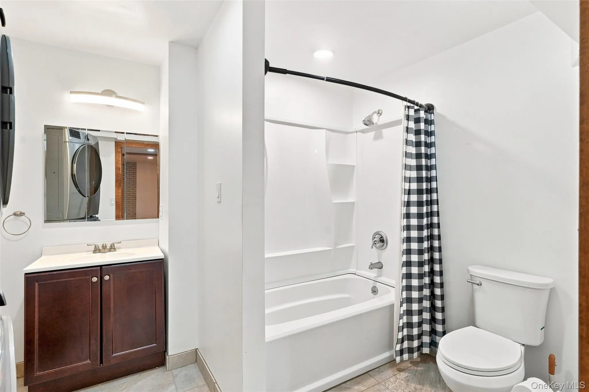 289 Pine Grove Road, Middletown, NY, 4 Bedrooms Bedrooms, 12 Rooms Rooms,3 BathroomsBathrooms,Residential,For Rent,Pine Grove,0,1046894 289 Pine Grove Road, Middletown, NY, 4 Bedrooms Bedrooms, 12 Rooms Rooms,3 BathroomsBathrooms,Residential,For Rent,Pine Grove,0,1046894
