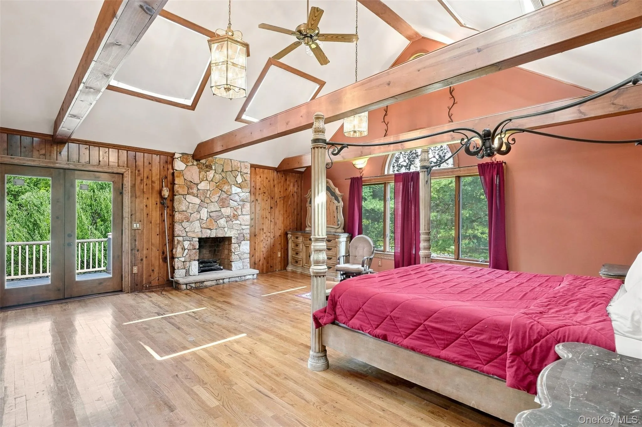 289 Pine Grove Road, Middletown, NY, 4 Bedrooms Bedrooms, 12 Rooms Rooms,3 BathroomsBathrooms,Residential,For Rent,Pine Grove,0,1046894 289 Pine Grove Road, Middletown, NY, 4 Bedrooms Bedrooms, 12 Rooms Rooms,3 BathroomsBathrooms,Residential,For Rent,Pine Grove,0,1046894