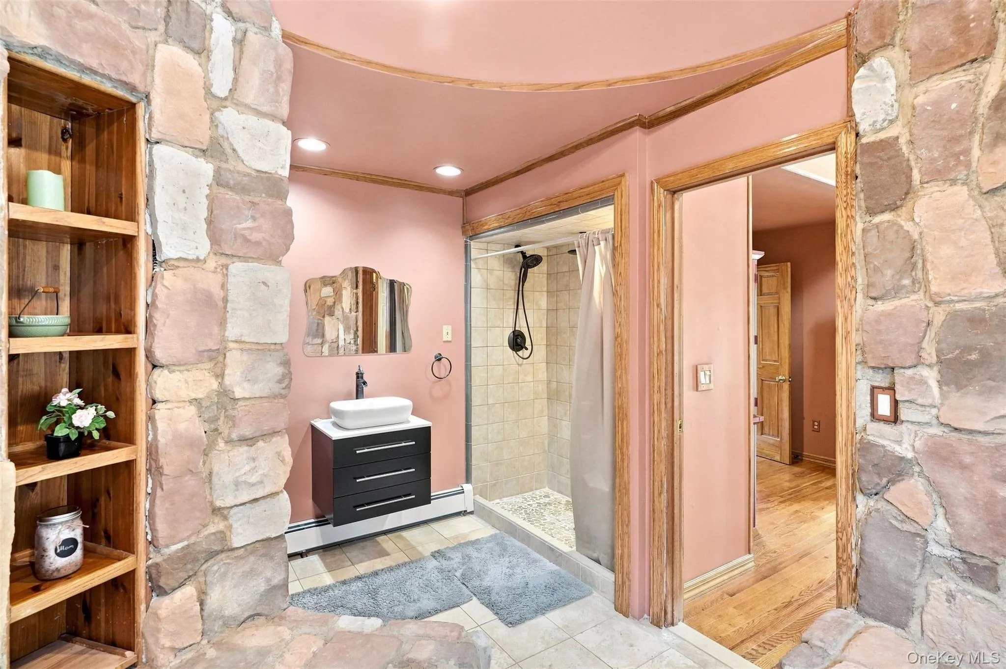 289 Pine Grove Road, Middletown, NY, 4 Bedrooms Bedrooms, 12 Rooms Rooms,3 BathroomsBathrooms,Residential,For Rent,Pine Grove,0,1046894 289 Pine Grove Road, Middletown, NY, 4 Bedrooms Bedrooms, 12 Rooms Rooms,3 BathroomsBathrooms,Residential,For Rent,Pine Grove,0,1046894