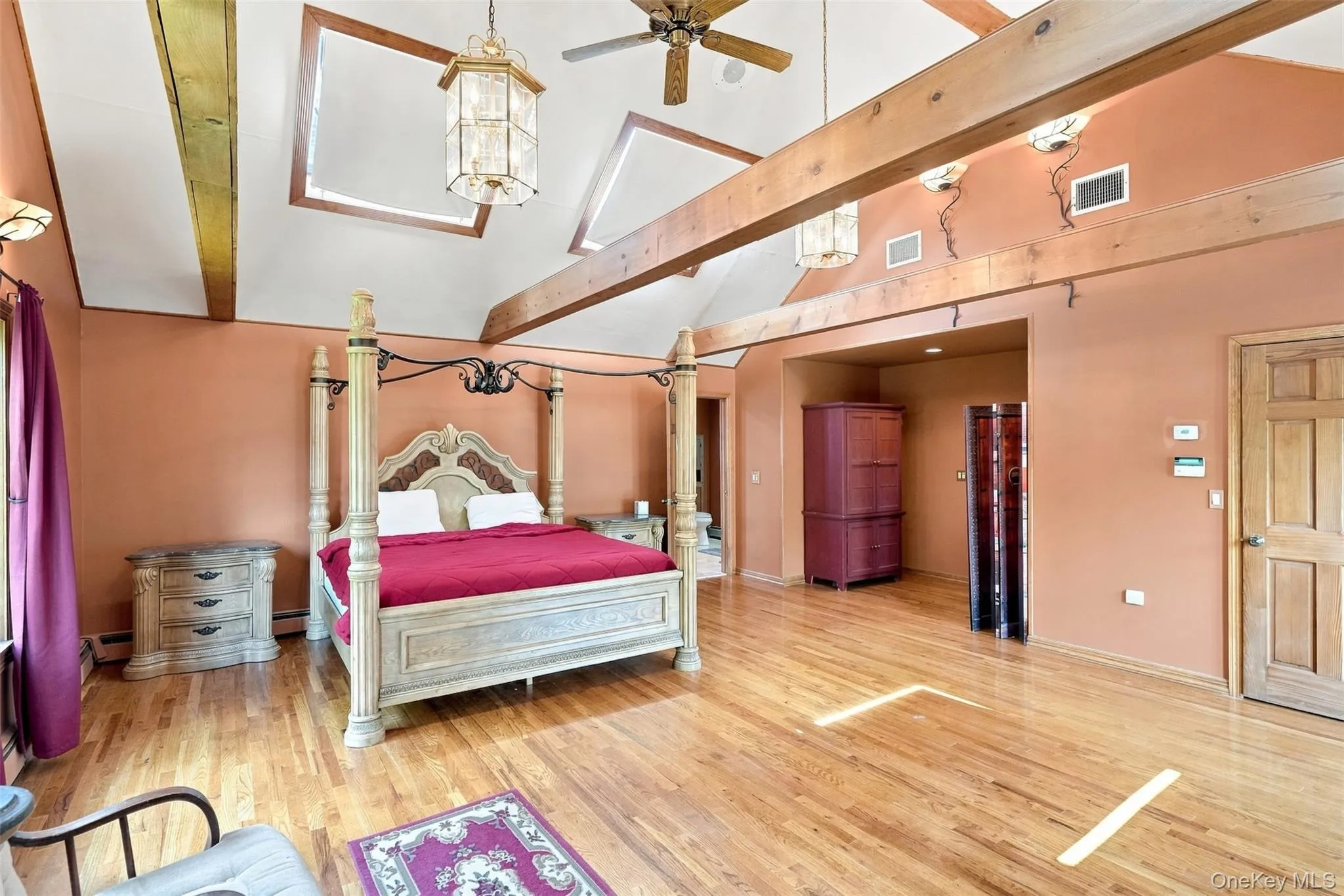 289 Pine Grove Road, Middletown, NY, 4 Bedrooms Bedrooms, 12 Rooms Rooms,3 BathroomsBathrooms,Residential,For Rent,Pine Grove,0,1046894 289 Pine Grove Road, Middletown, NY, 4 Bedrooms Bedrooms, 12 Rooms Rooms,3 BathroomsBathrooms,Residential,For Rent,Pine Grove,0,1046894