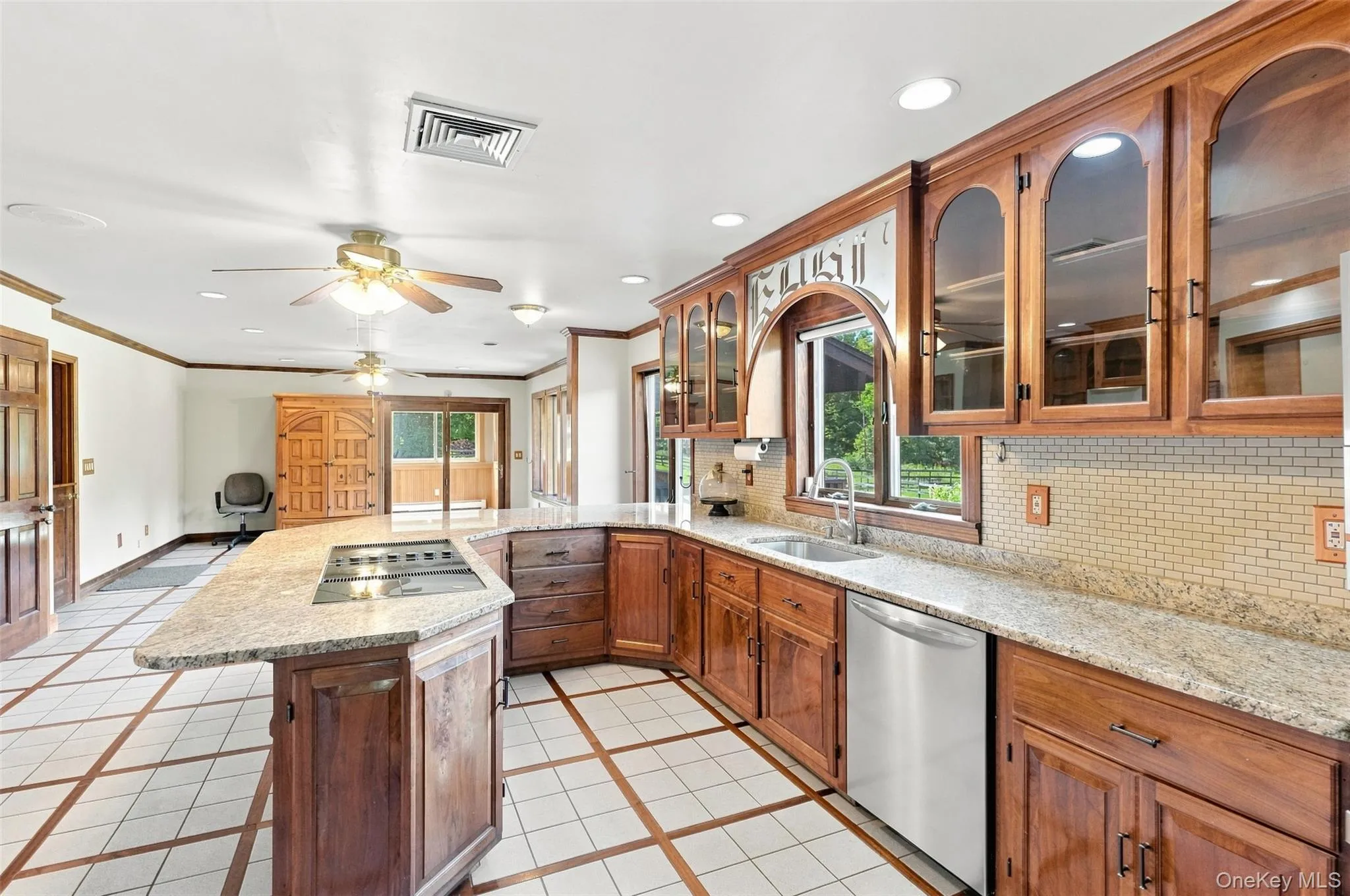 289 Pine Grove Road, Middletown, NY, 4 Bedrooms Bedrooms, 12 Rooms Rooms,3 BathroomsBathrooms,Residential,For Rent,Pine Grove,0,1046894 289 Pine Grove Road, Middletown, NY, 4 Bedrooms Bedrooms, 12 Rooms Rooms,3 BathroomsBathrooms,Residential,For Rent,Pine Grove,0,1046894