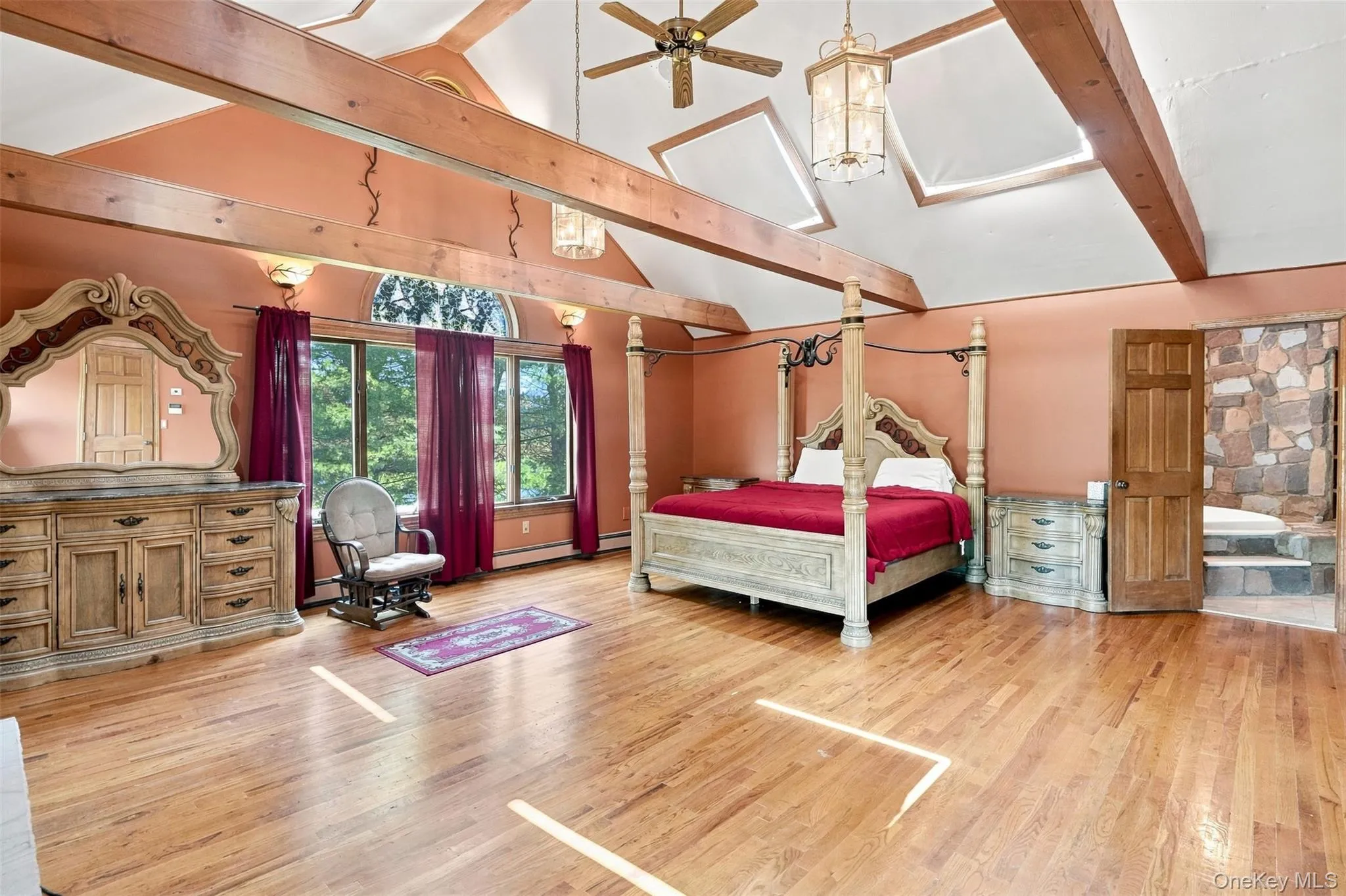 289 Pine Grove Road, Middletown, NY, 4 Bedrooms Bedrooms, 12 Rooms Rooms,3 BathroomsBathrooms,Residential,For Rent,Pine Grove,0,1046894 289 Pine Grove Road, Middletown, NY, 4 Bedrooms Bedrooms, 12 Rooms Rooms,3 BathroomsBathrooms,Residential,For Rent,Pine Grove,0,1046894