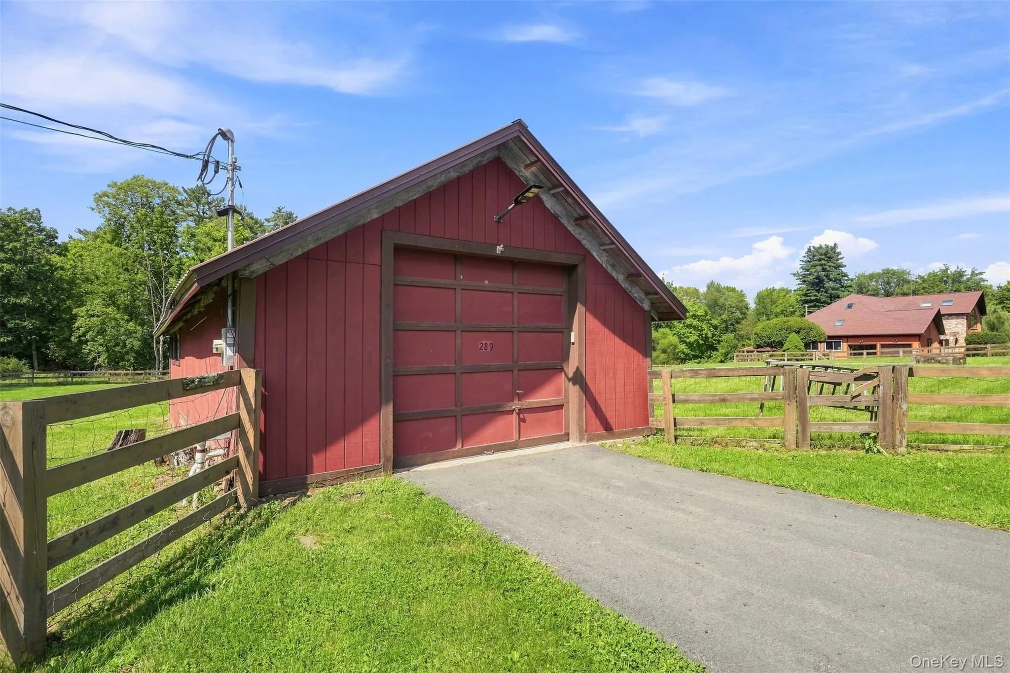 289 Pine Grove Road, Middletown, NY, 4 Bedrooms Bedrooms, 12 Rooms Rooms,3 BathroomsBathrooms,Residential,For Rent,Pine Grove,0,1046894 289 Pine Grove Road, Middletown, NY, 4 Bedrooms Bedrooms, 12 Rooms Rooms,3 BathroomsBathrooms,Residential,For Rent,Pine Grove,0,1046894