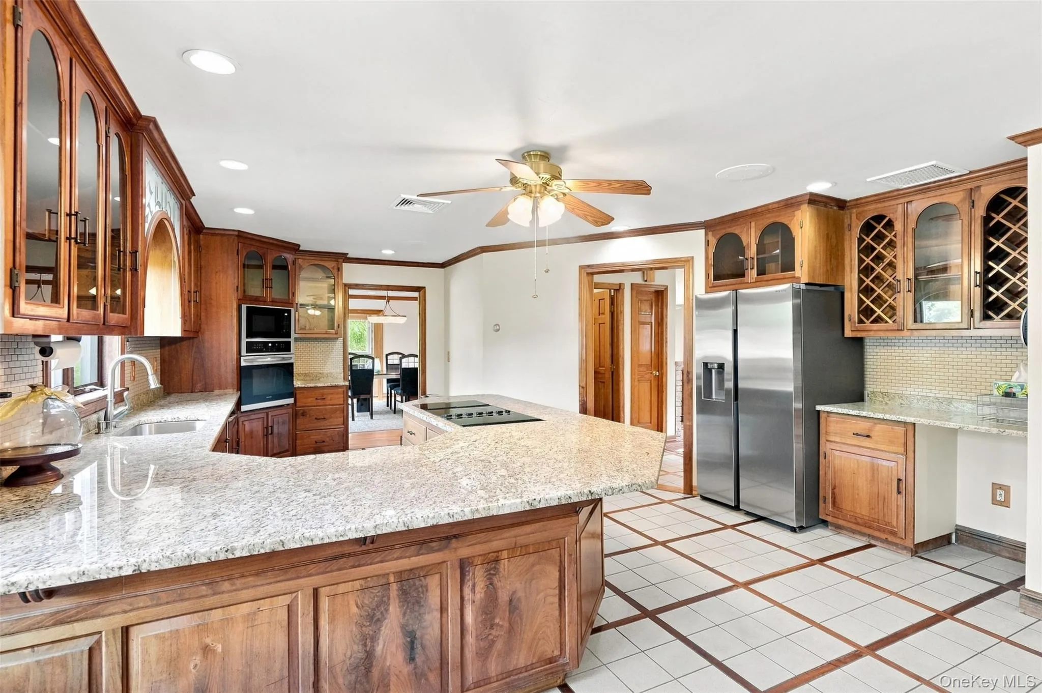 289 Pine Grove Road, Middletown, NY, 4 Bedrooms Bedrooms, 12 Rooms Rooms,3 BathroomsBathrooms,Residential,For Rent,Pine Grove,0,1046894 289 Pine Grove Road, Middletown, NY, 4 Bedrooms Bedrooms, 12 Rooms Rooms,3 BathroomsBathrooms,Residential,For Rent,Pine Grove,0,1046894