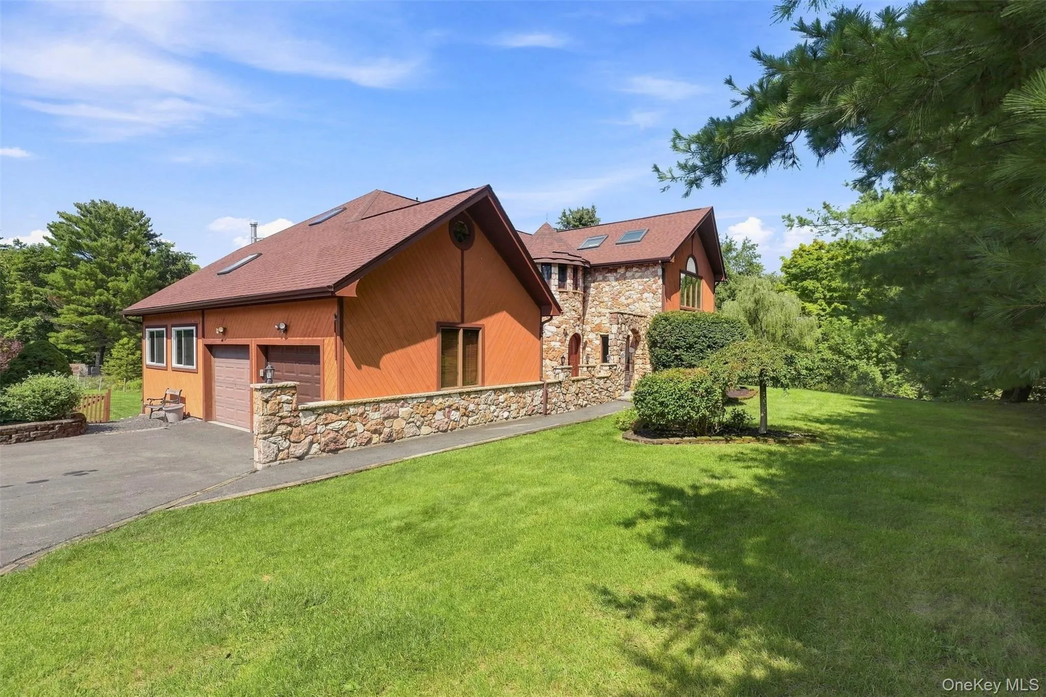 289 Pine Grove Road, Middletown, NY, 4 Bedrooms Bedrooms, 12 Rooms Rooms,3 BathroomsBathrooms,Residential,For Rent,Pine Grove,0,1046894 289 Pine Grove Road, Middletown, NY, 4 Bedrooms Bedrooms, 12 Rooms Rooms,3 BathroomsBathrooms,Residential,For Rent,Pine Grove,0,1046894