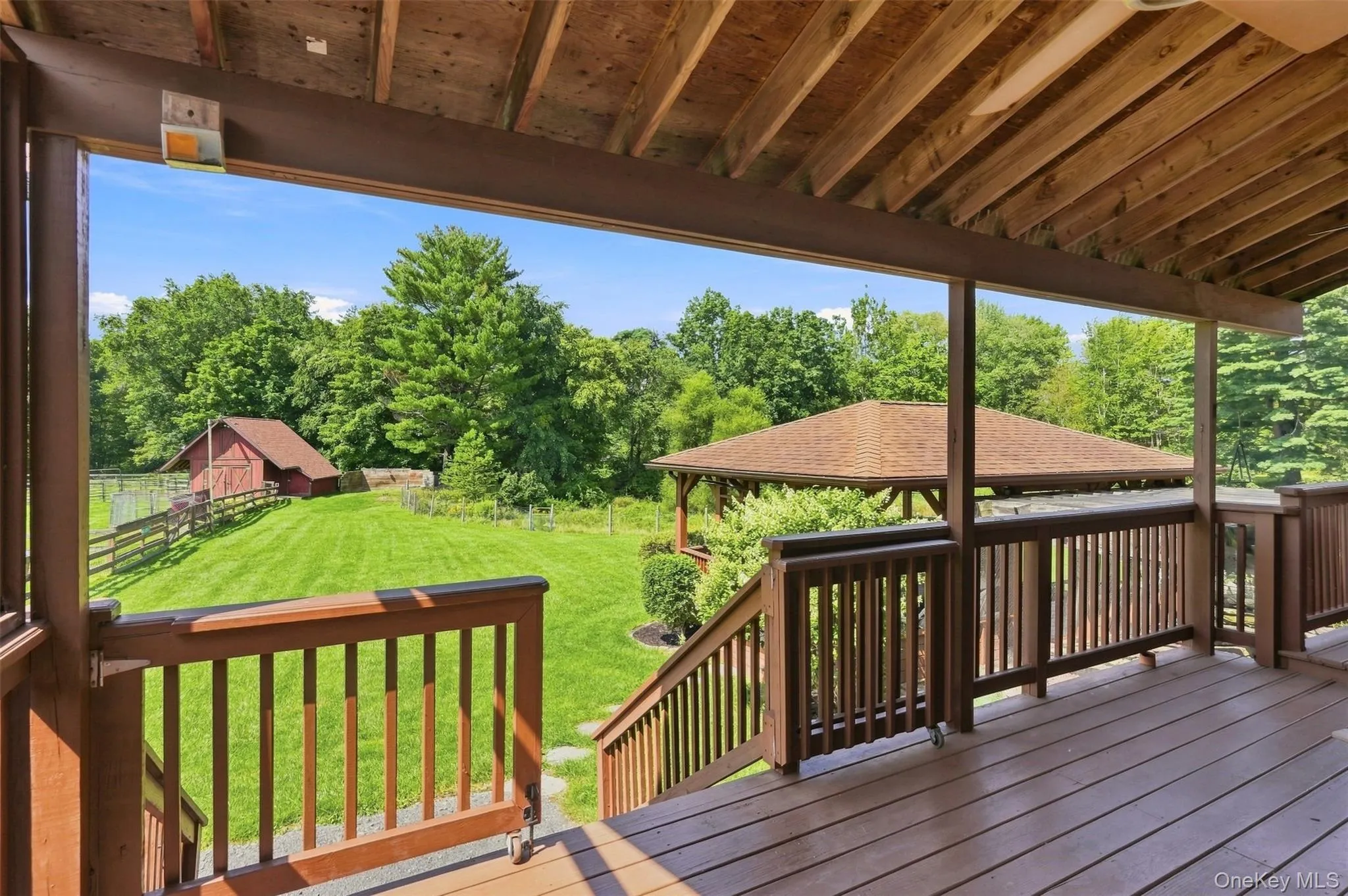 289 Pine Grove Road, Middletown, NY, 4 Bedrooms Bedrooms, 12 Rooms Rooms,3 BathroomsBathrooms,Residential,For Rent,Pine Grove,0,1046894 289 Pine Grove Road, Middletown, NY, 4 Bedrooms Bedrooms, 12 Rooms Rooms,3 BathroomsBathrooms,Residential,For Rent,Pine Grove,0,1046894