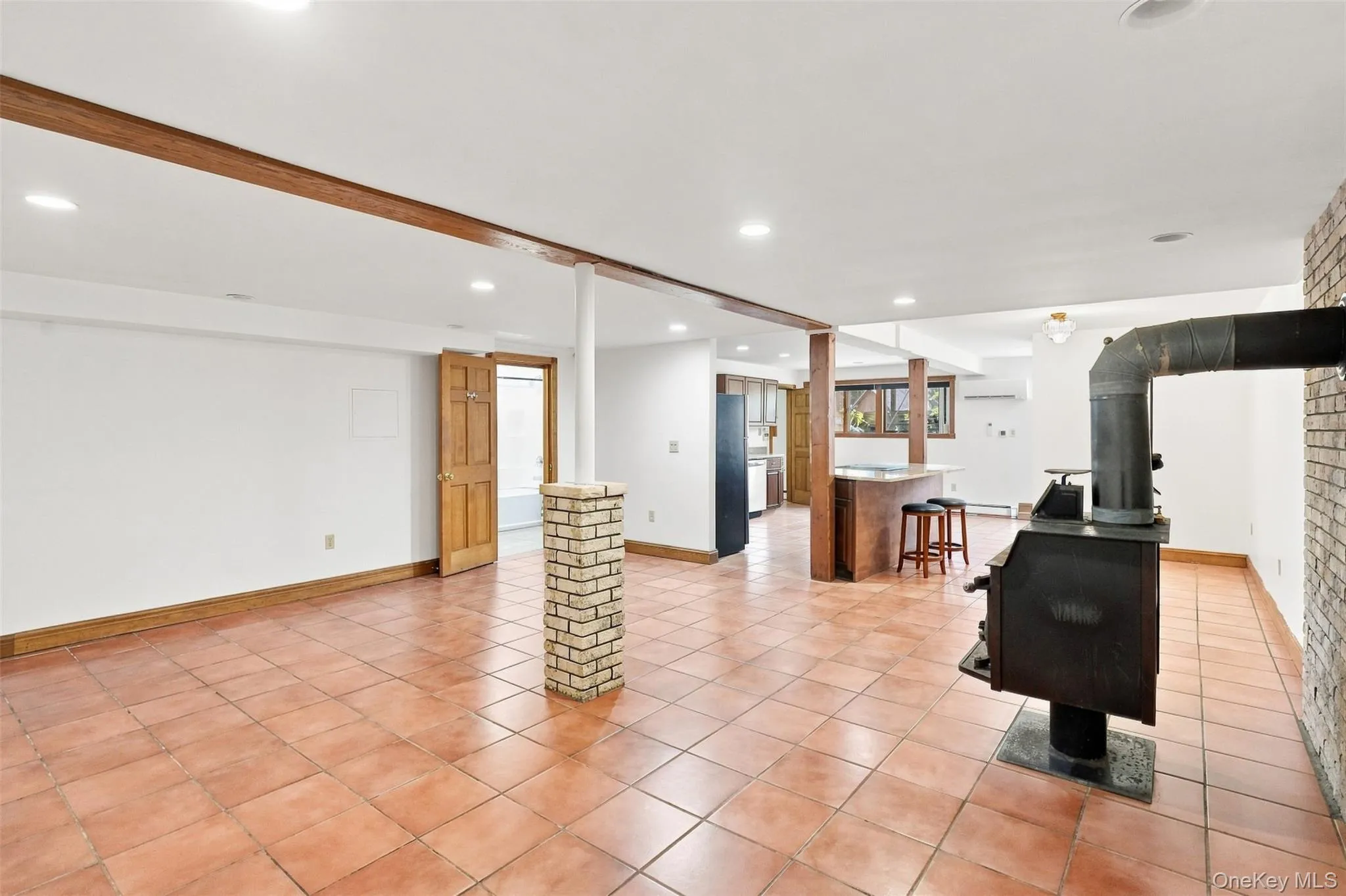 289 Pine Grove Road, Middletown, NY, 4 Bedrooms Bedrooms, 12 Rooms Rooms,3 BathroomsBathrooms,Residential,For Rent,Pine Grove,0,1046894 289 Pine Grove Road, Middletown, NY, 4 Bedrooms Bedrooms, 12 Rooms Rooms,3 BathroomsBathrooms,Residential,For Rent,Pine Grove,0,1046894